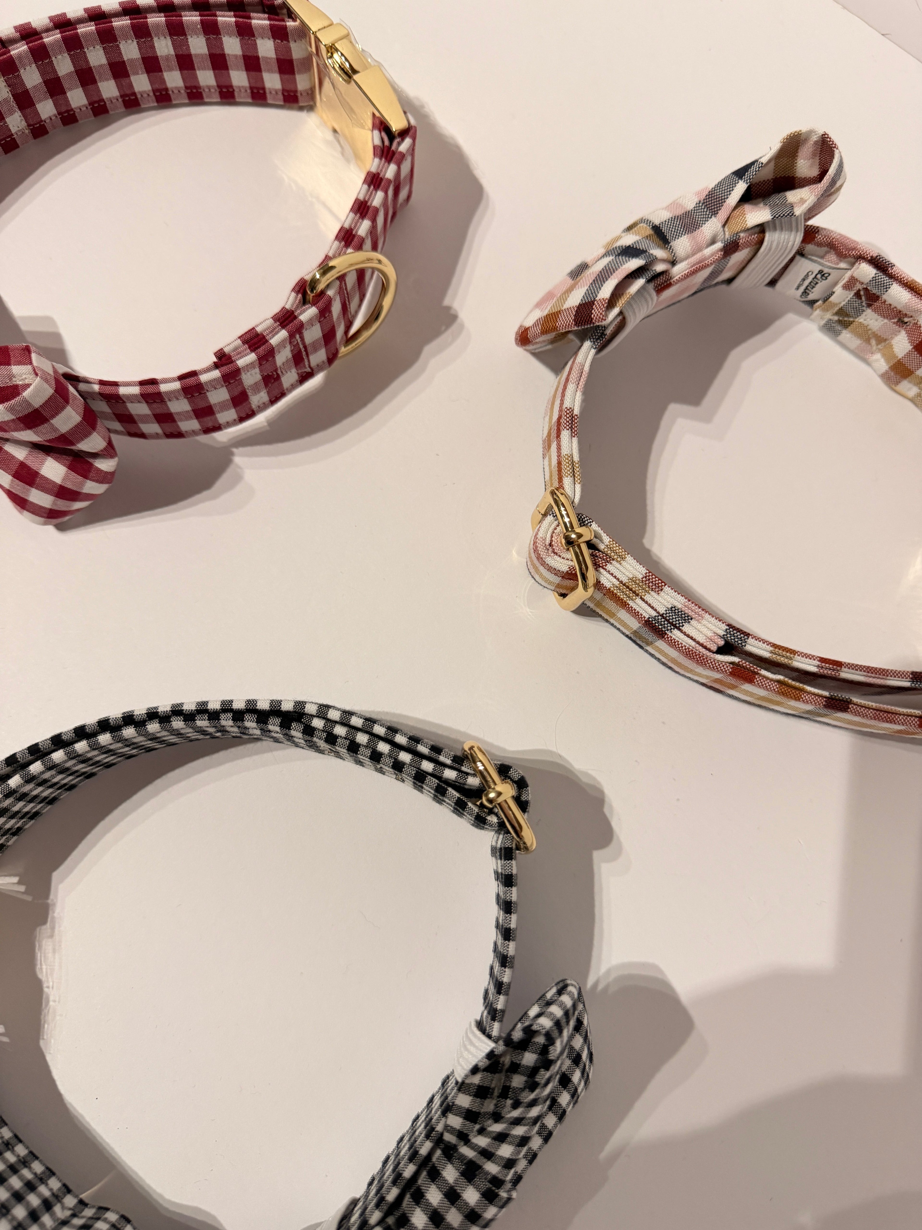 Hond - Hondenhalsband