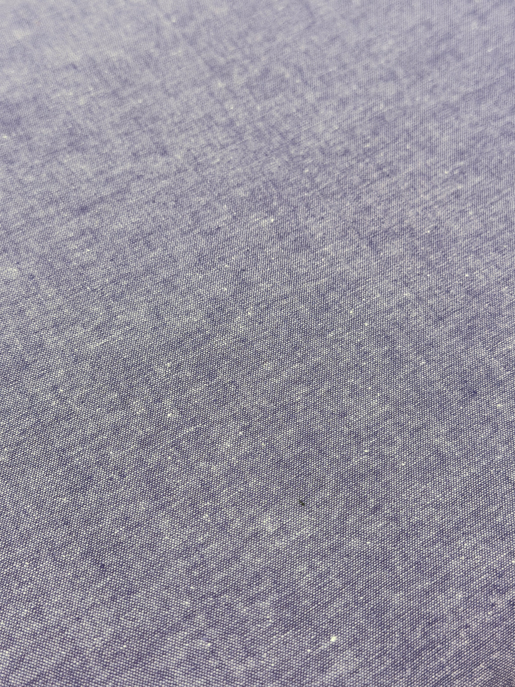 Kattenhalsbandje - Jeans