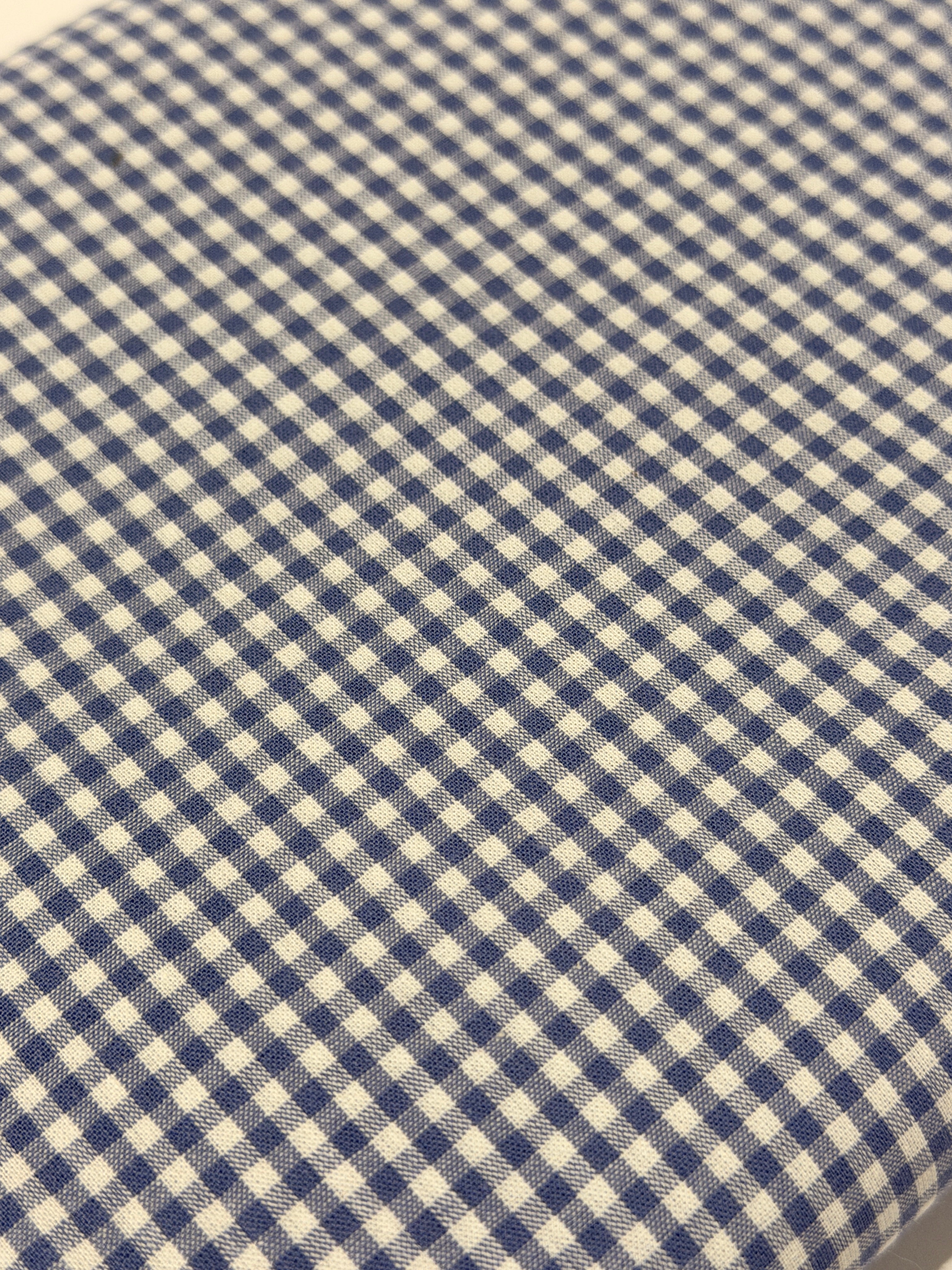 Kattenhalsbandje - Duncan