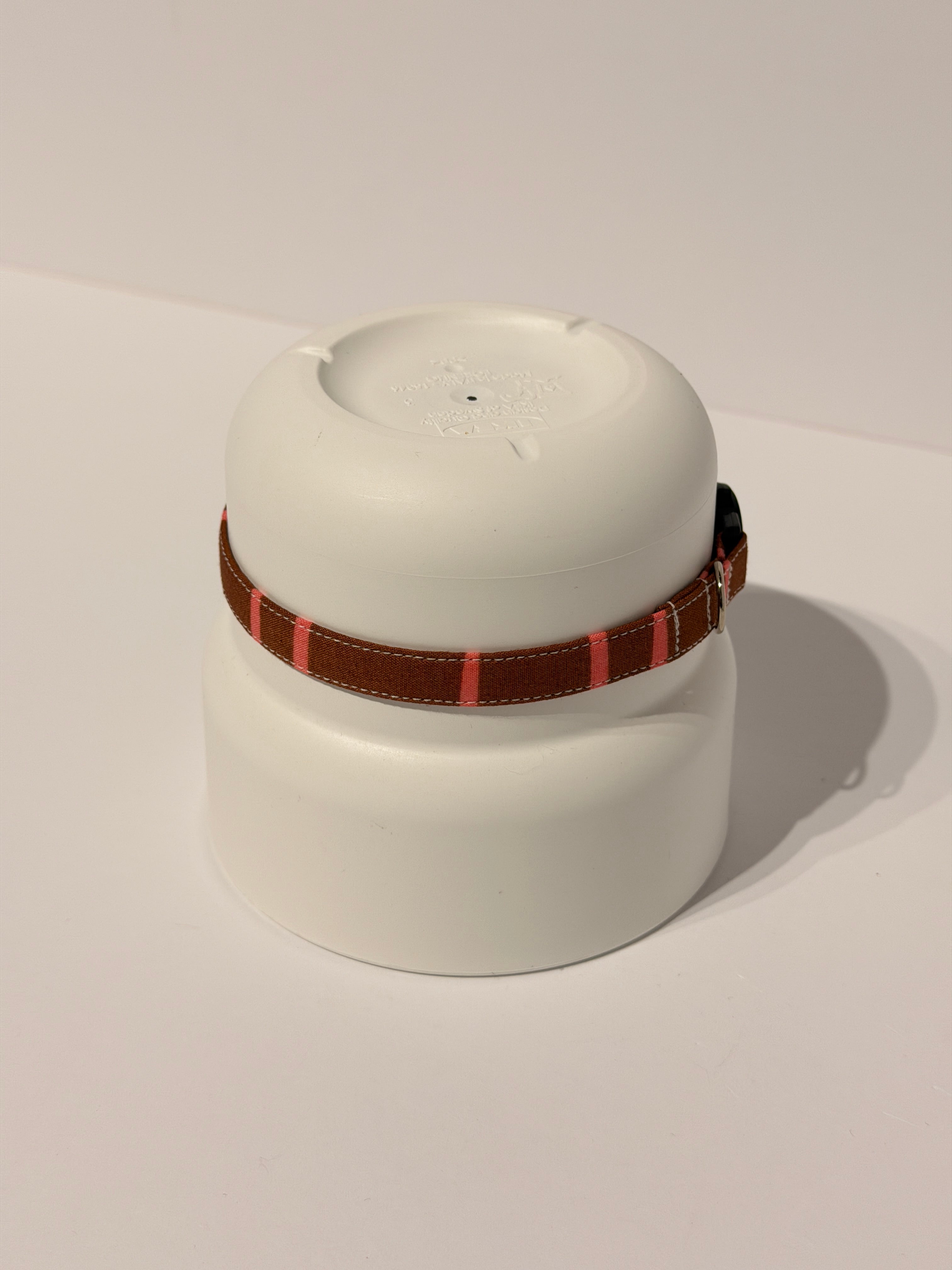 Kattenhalsbandje - Omer