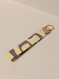 Sleutelhanger - Milka