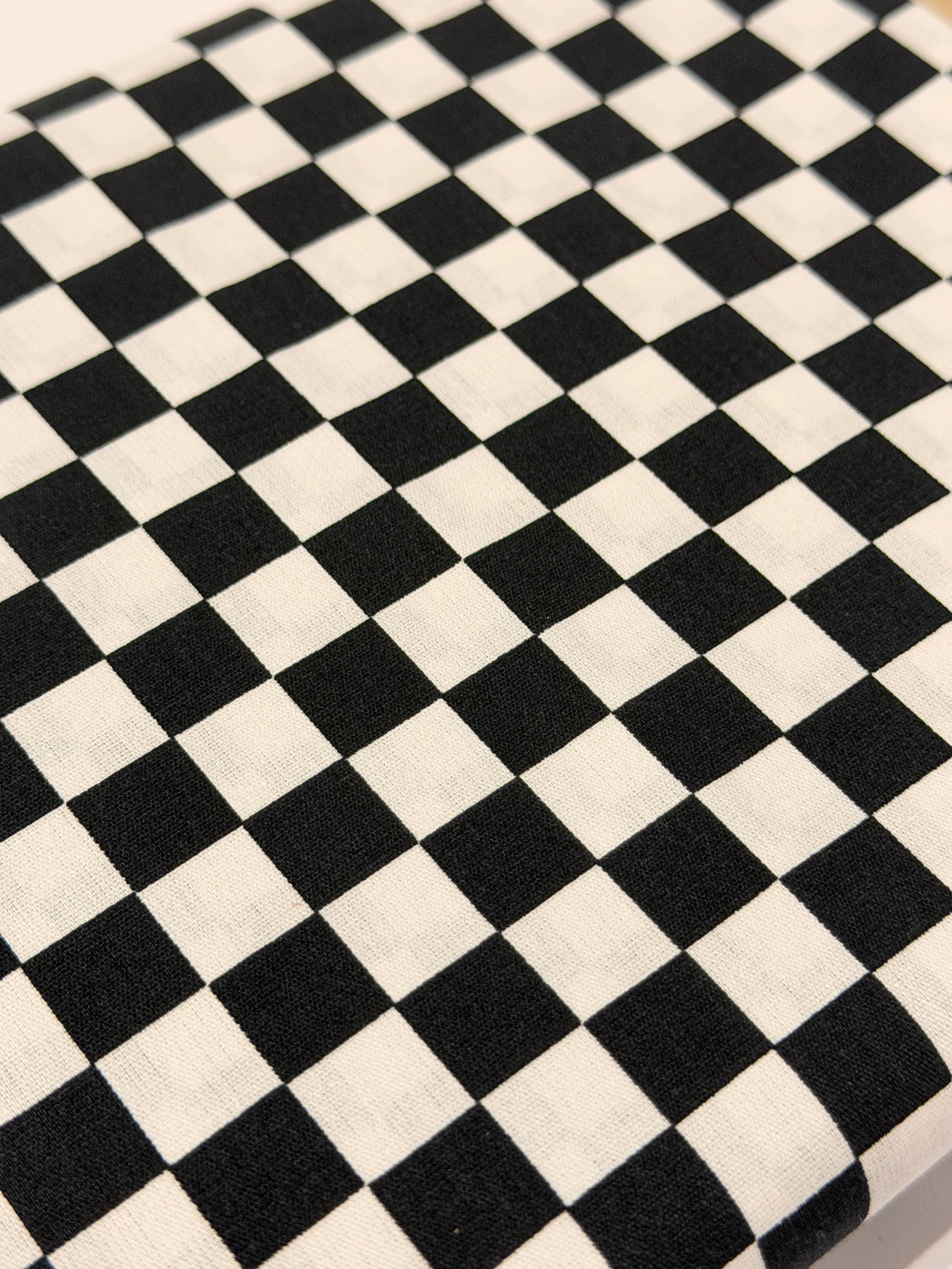 Kattenhalsbandje - Ozzy