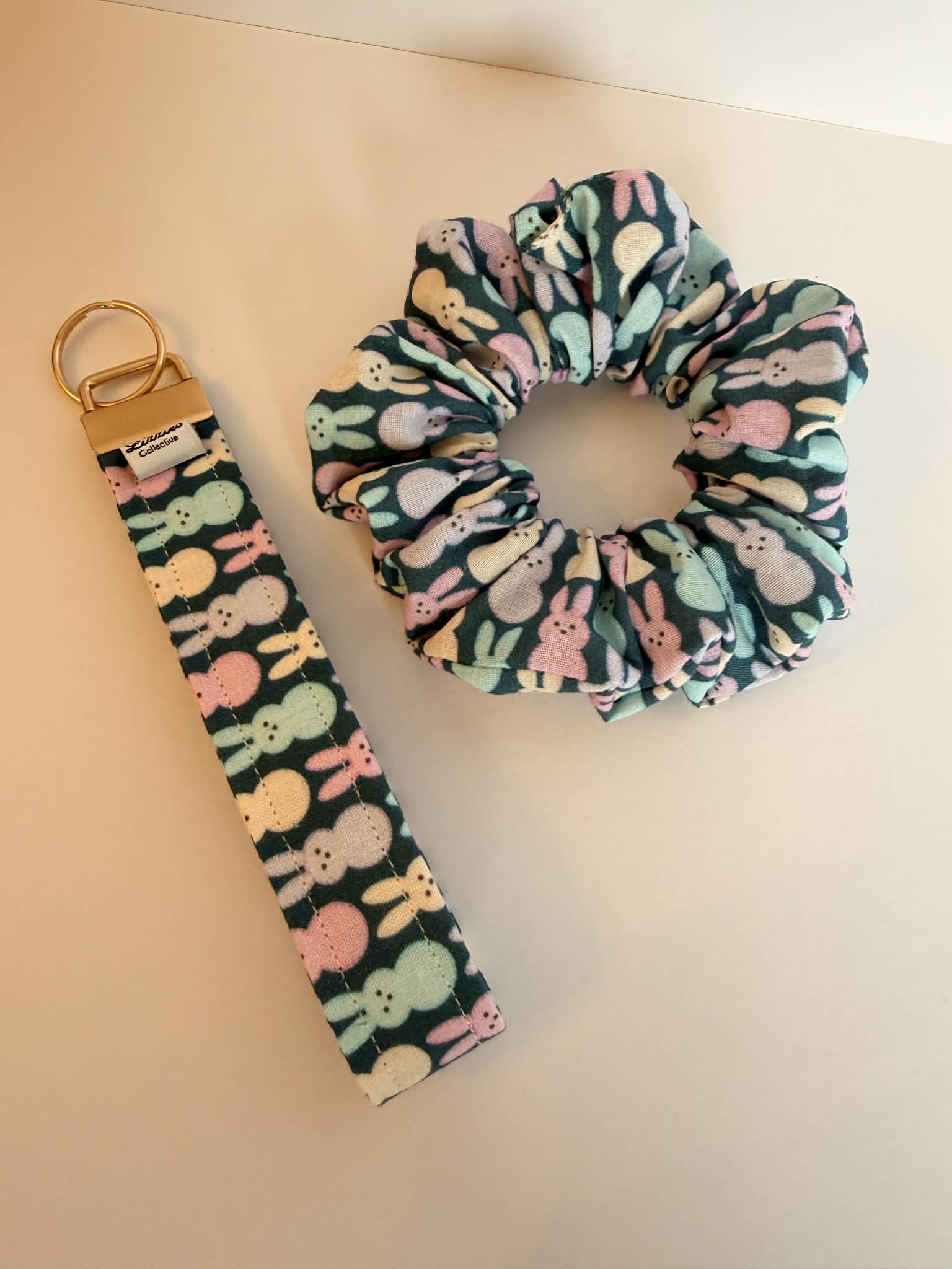 Pakket 1 (Ten Voordele Van Zwerfkatjes Oudenburg)