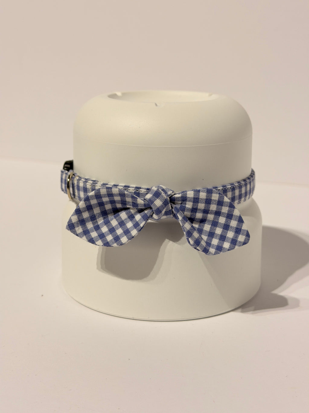 Kat - Knoopstrik - Duncan