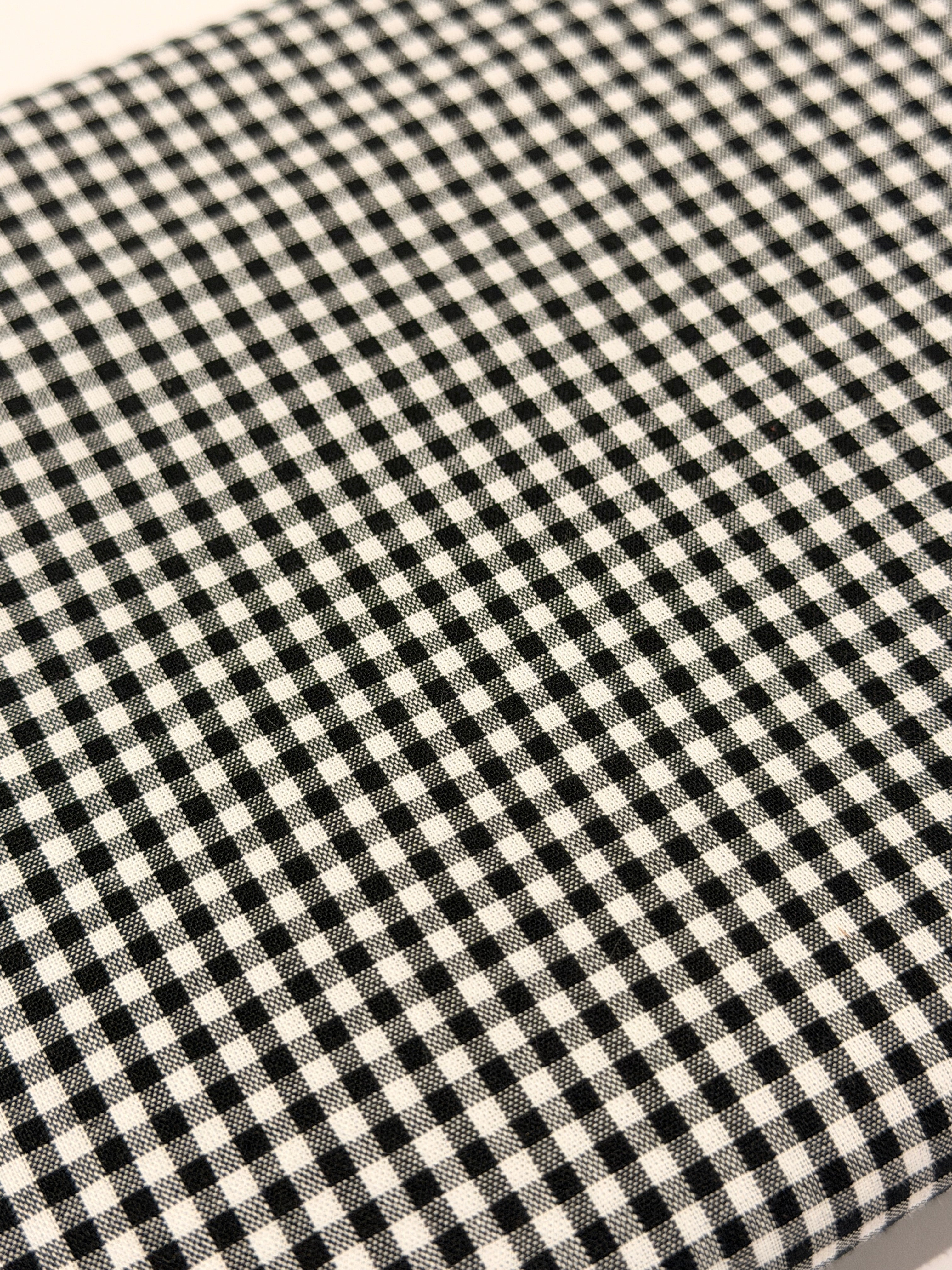 Kattenhalsbandje - Jet