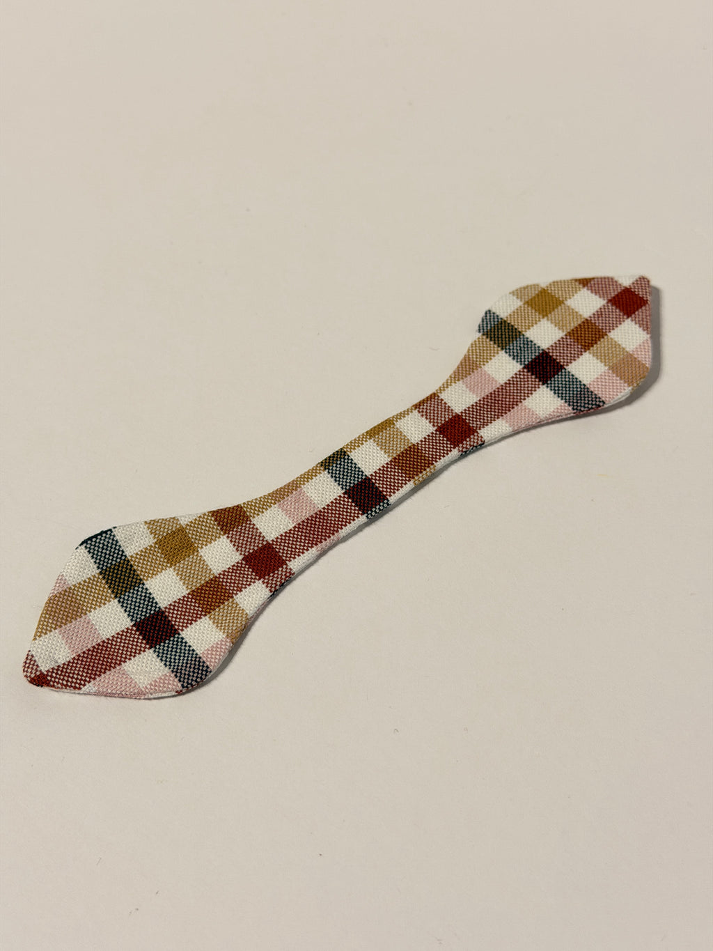 Kat - Knoopstrik - Cécil