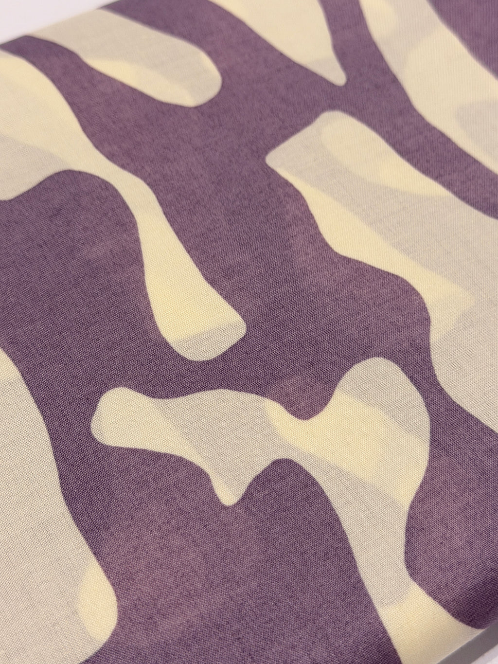 Sleutelhanger - Milka