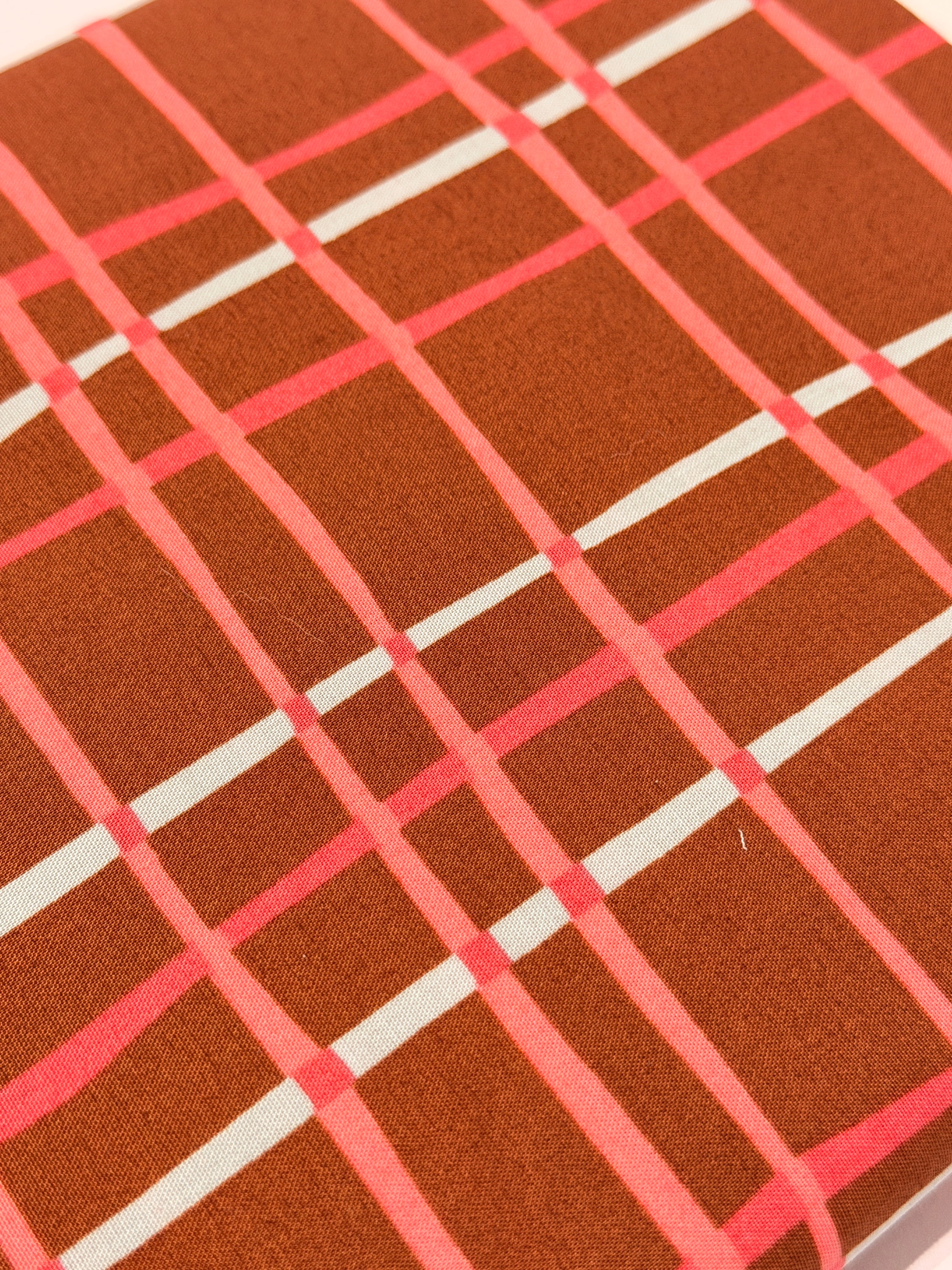 Kattenhalsbandje - Omer