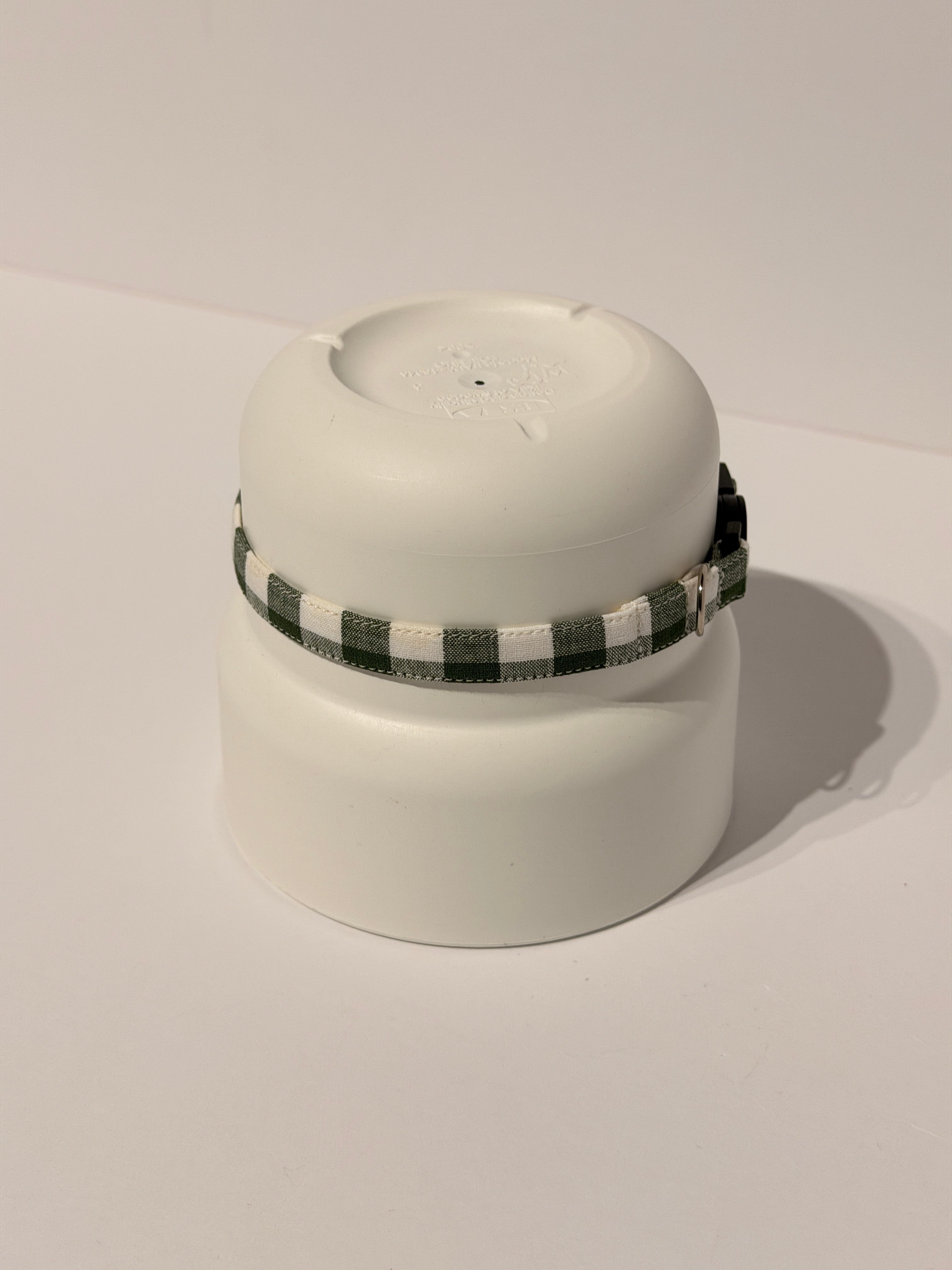 Kattenhalsbandje - Mielo