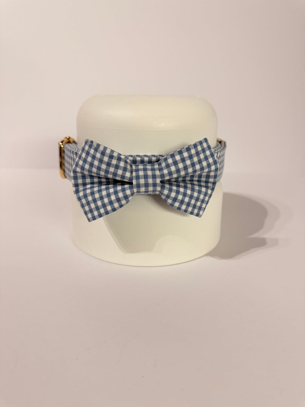 Hondenhalsband - Duncan