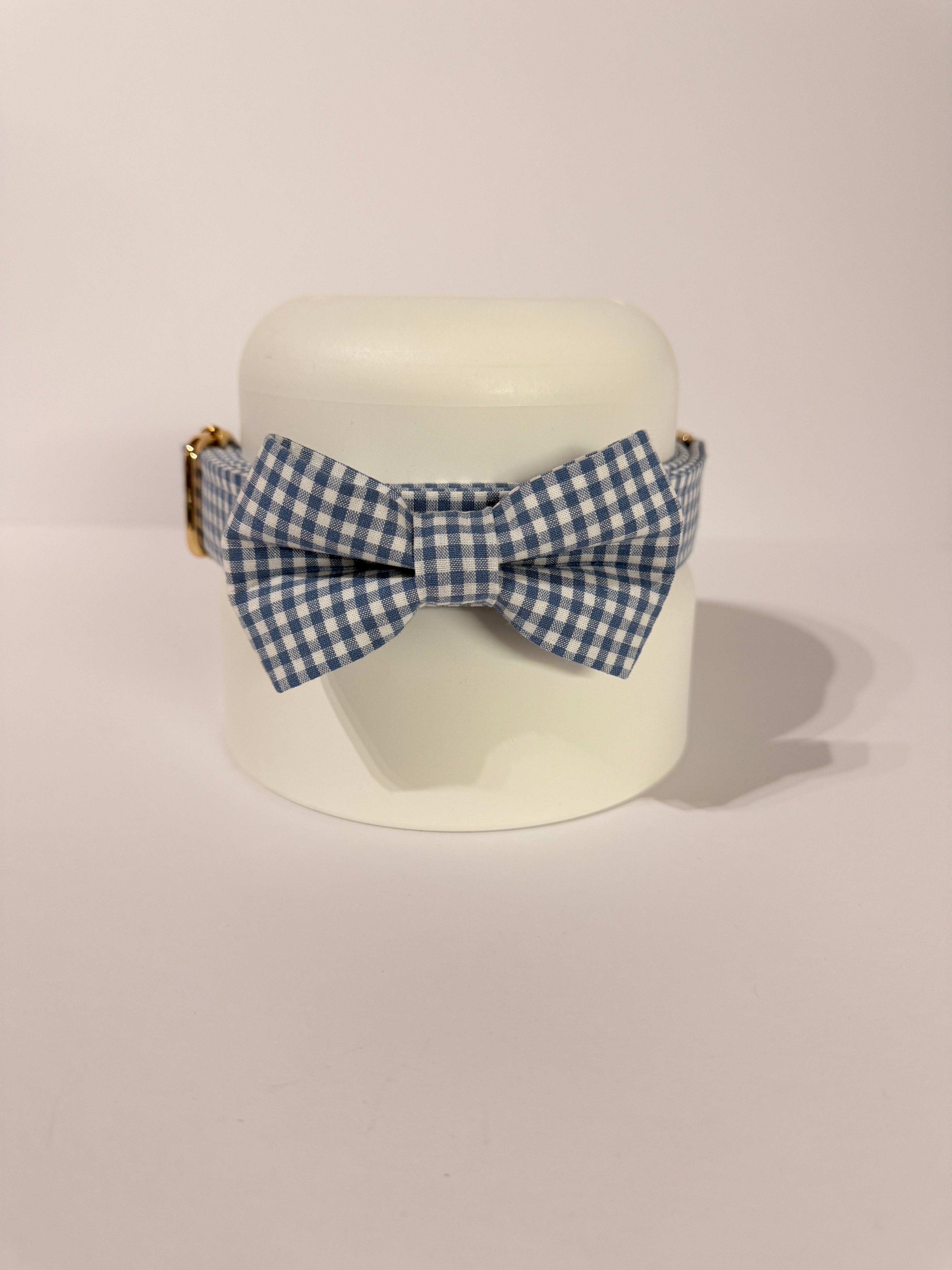 Hondenhalsband - Duncan