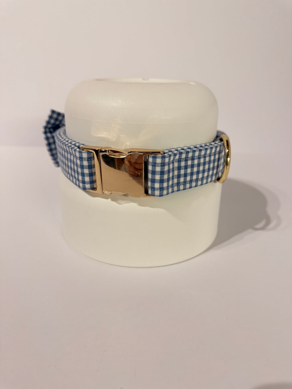 Hondenhalsband - Duncan