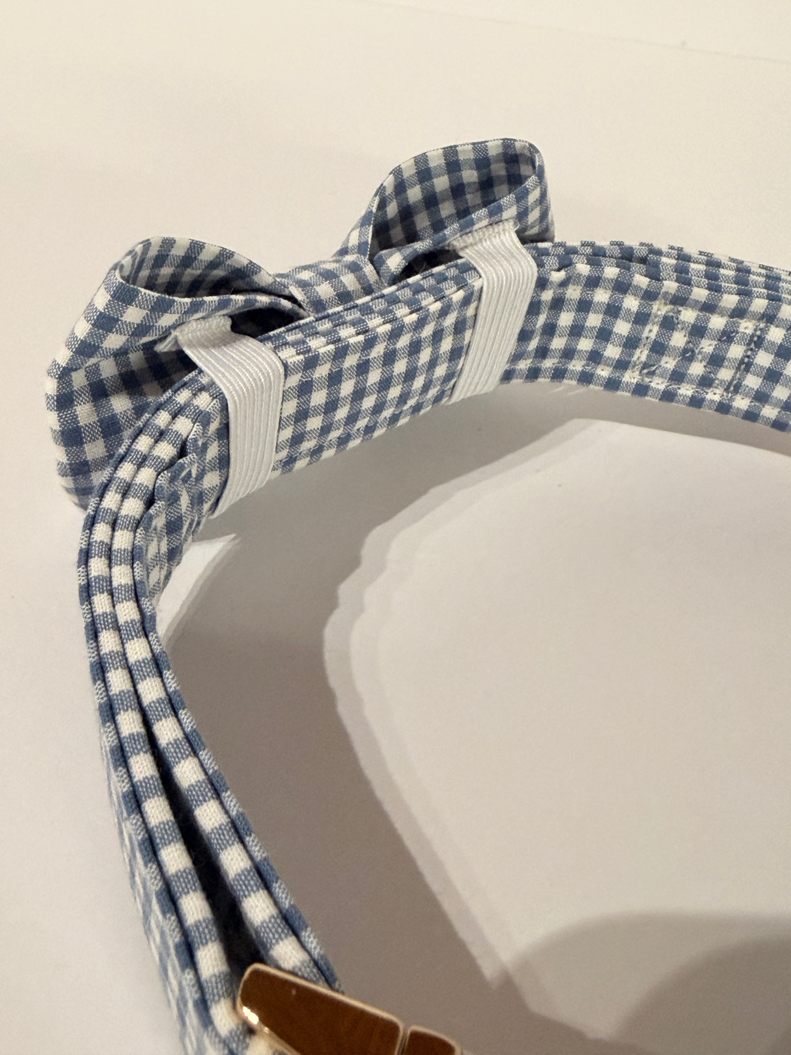 Hondenhalsband - Duncan