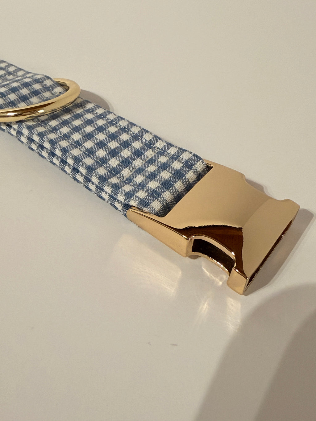 Hondenhalsband - Duncan