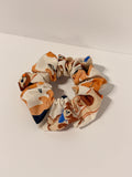 Scrunchie - Doggo