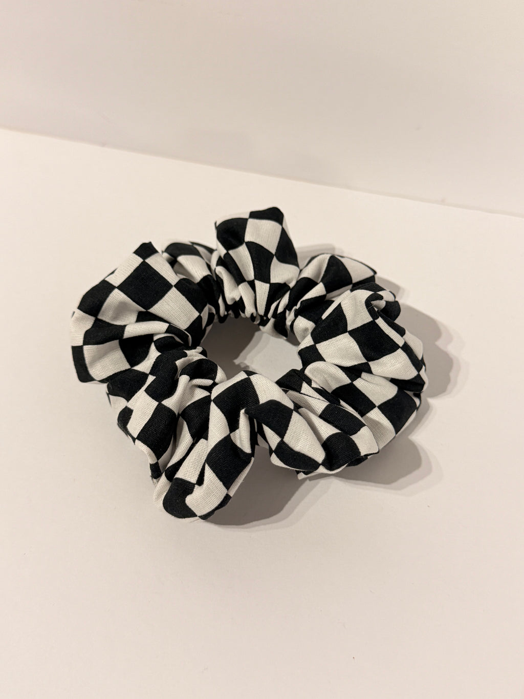 Scrunchie - Ozzy