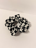 Scrunchie - Ozzy