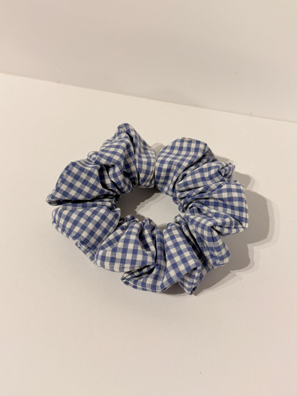 Scrunchie - Duncan