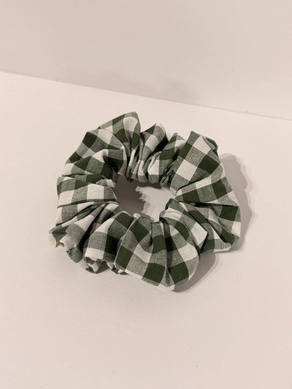 Scrunchie - Mielo