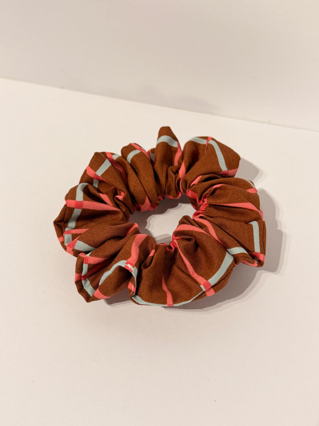 Scrunchie - Omer