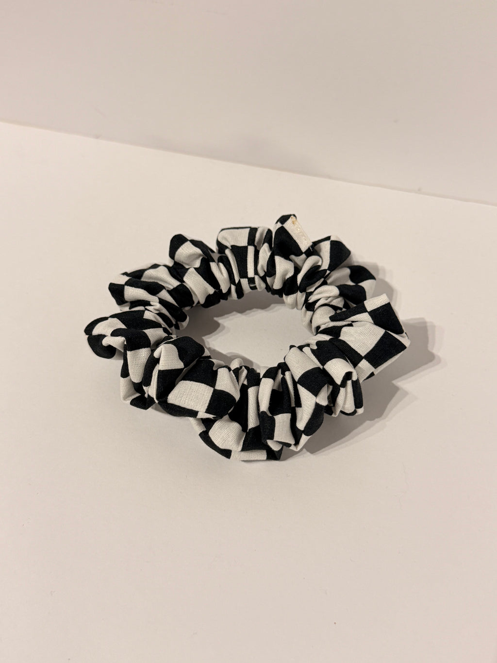 Scrunchie - Ozzy