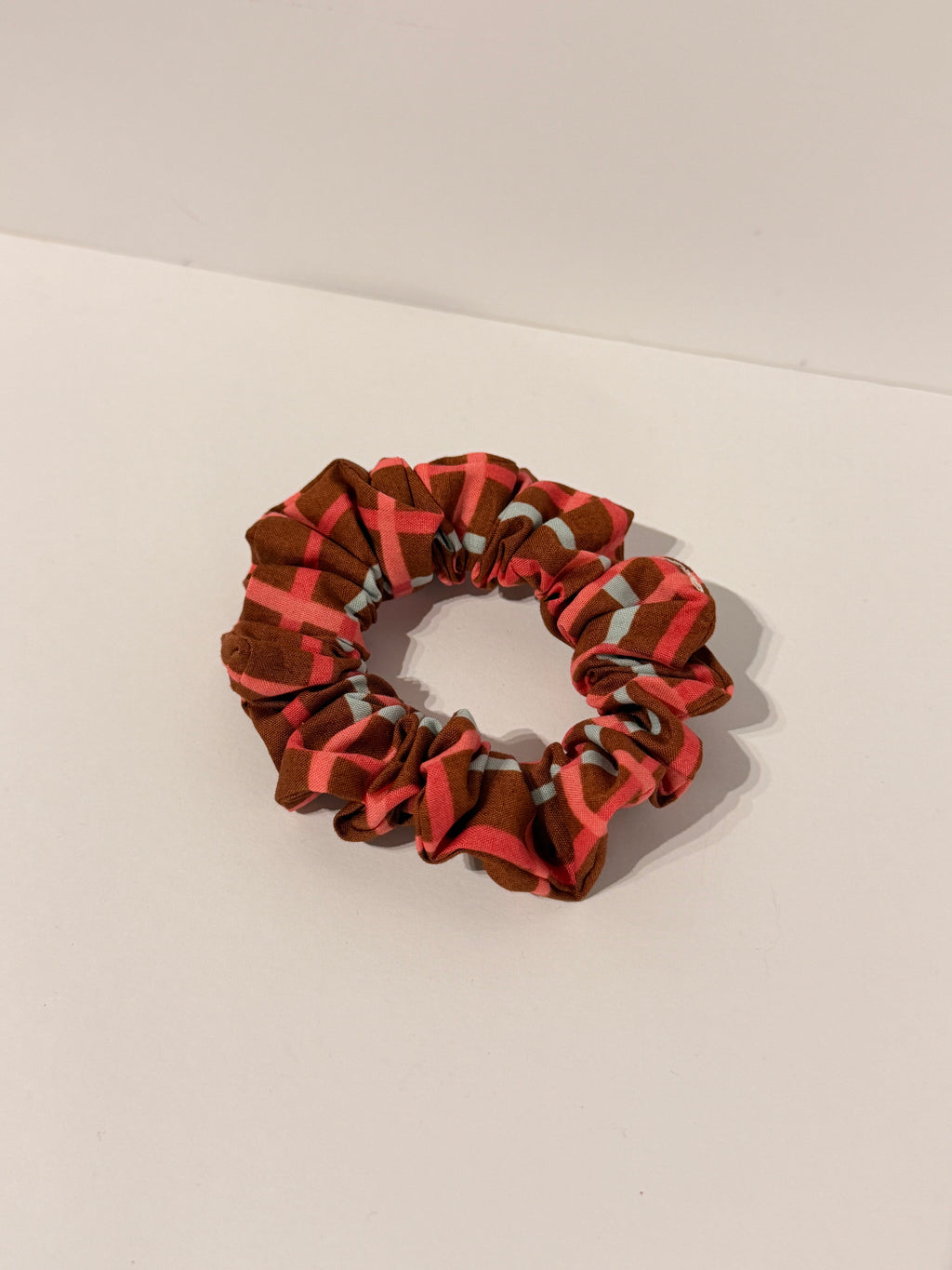 Scrunchie - Omer