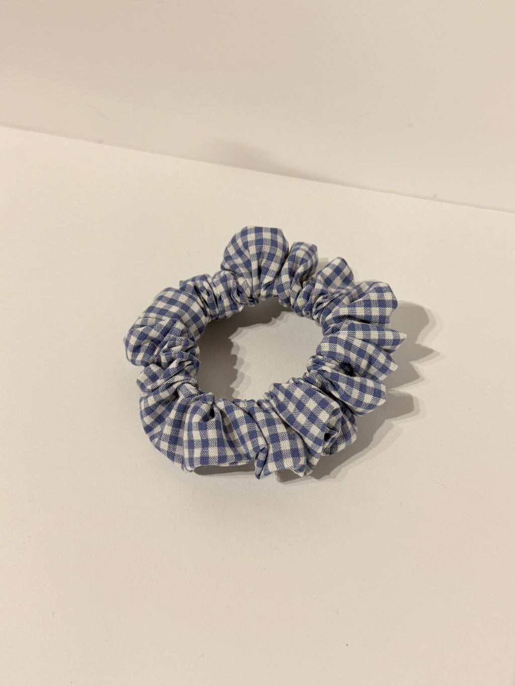 Scrunchie - Duncan