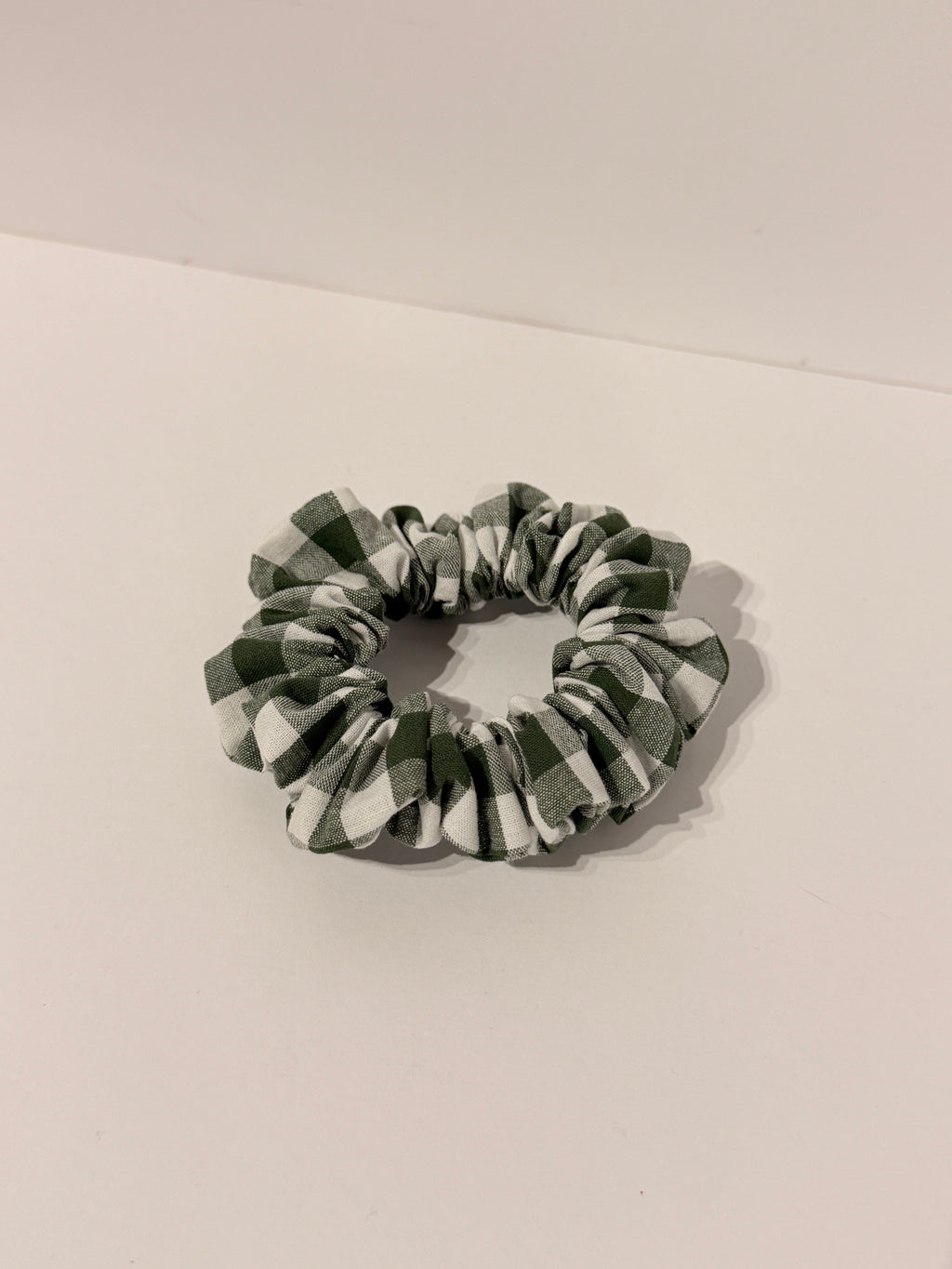 Scrunchie - Mielo