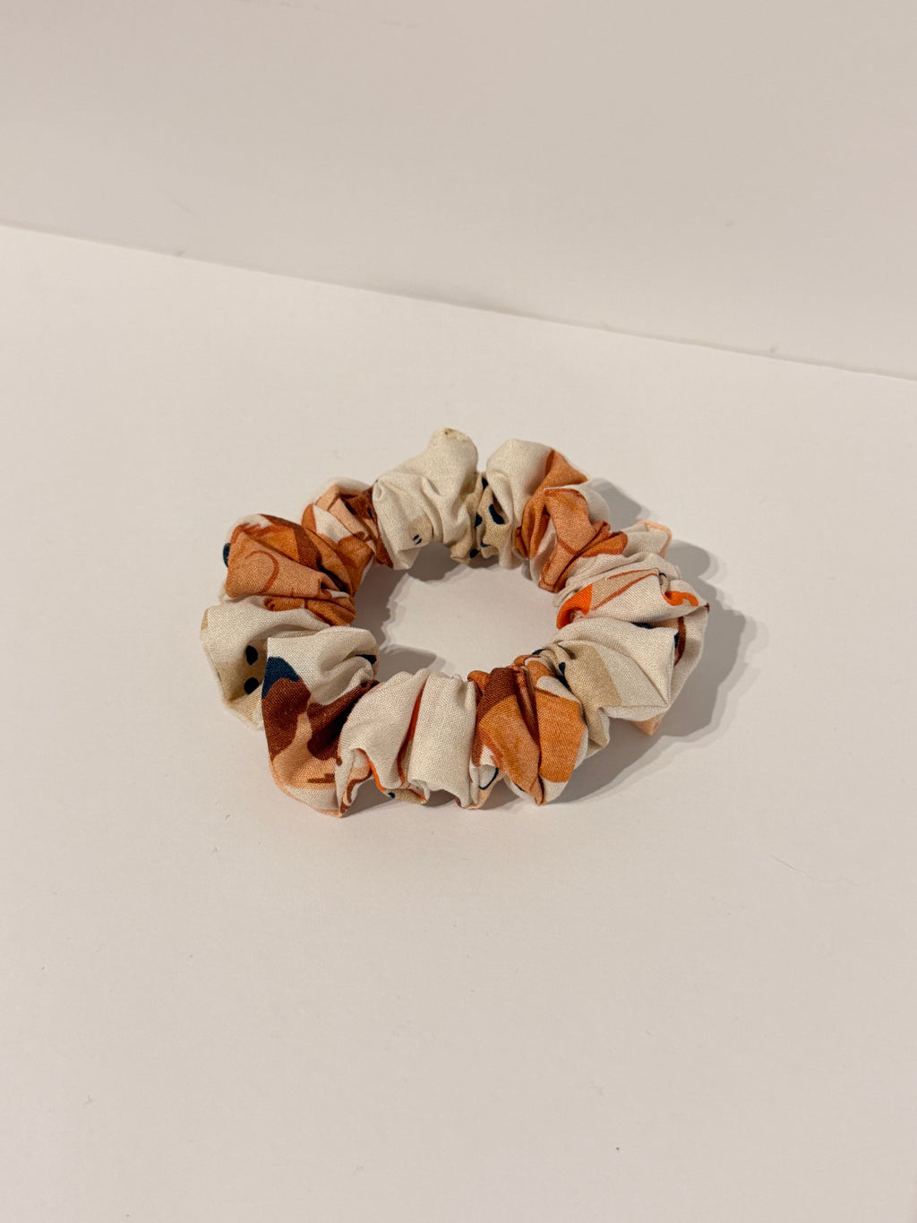 Scrunchie - Doggo