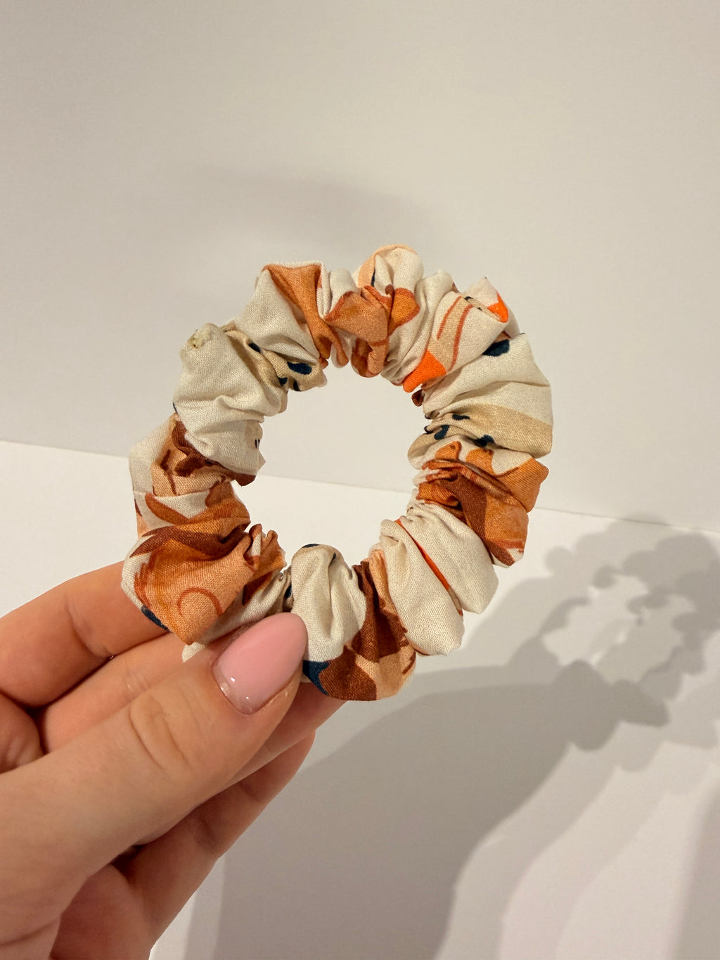 Scrunchie - Doggo