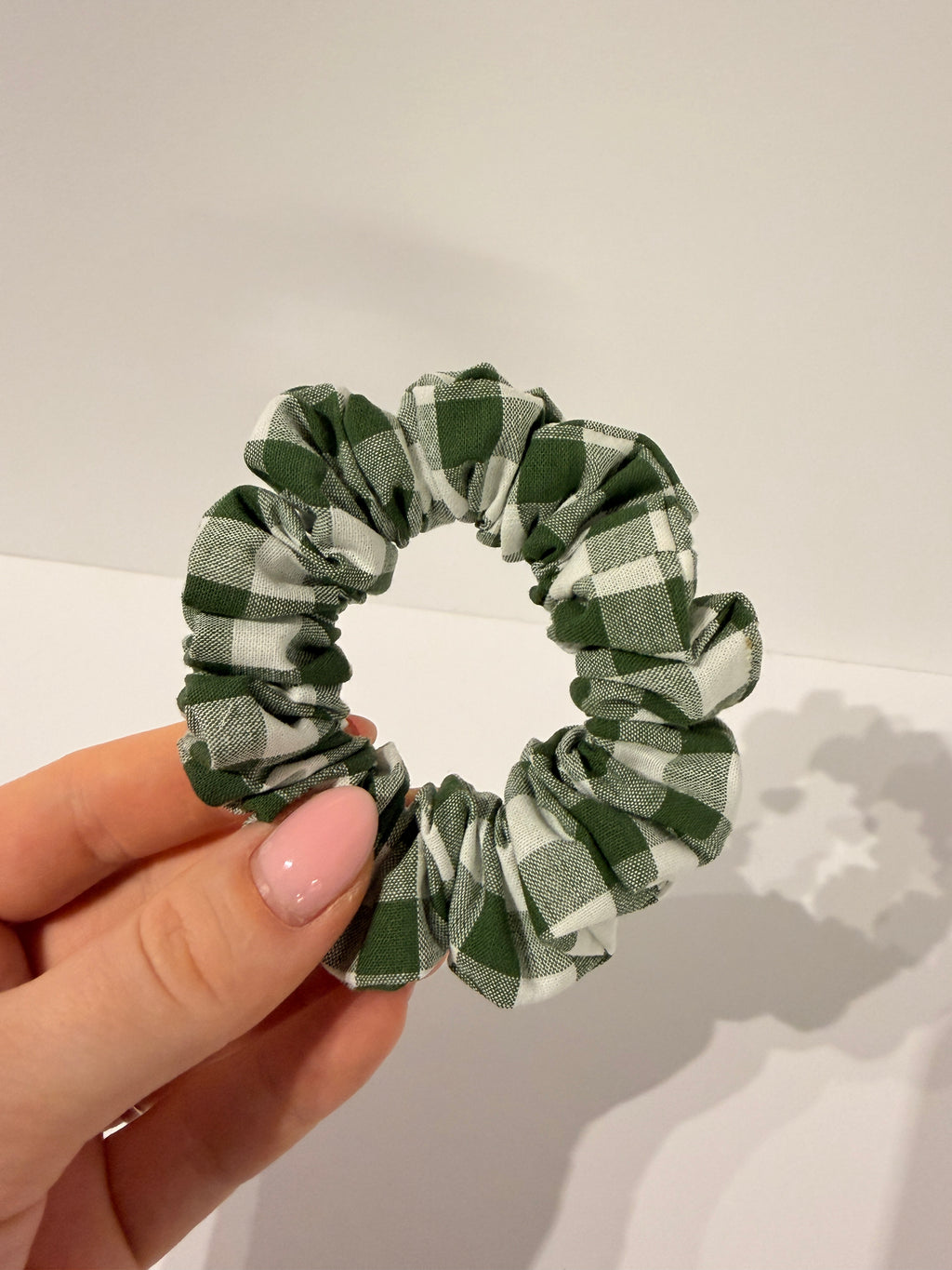 Scrunchie - Mielo