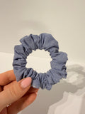 Scrunchie - Jeans