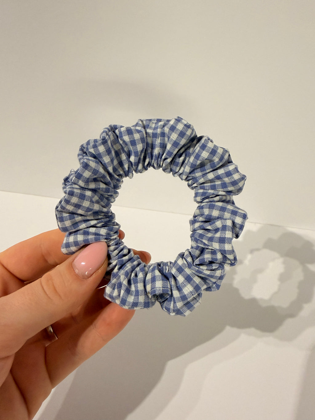 Scrunchie - Duncan