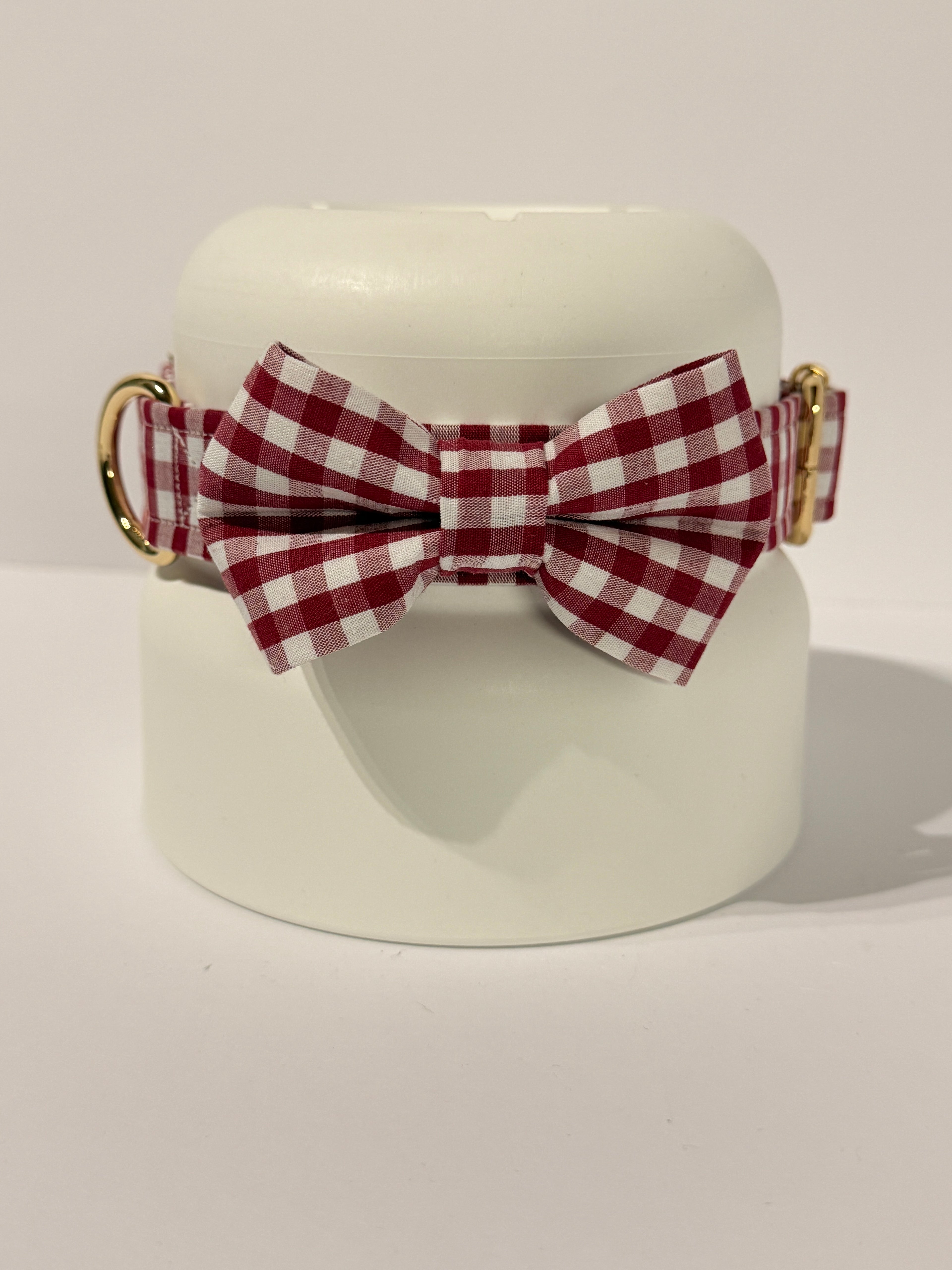 Hondenhalsband - Rosalie