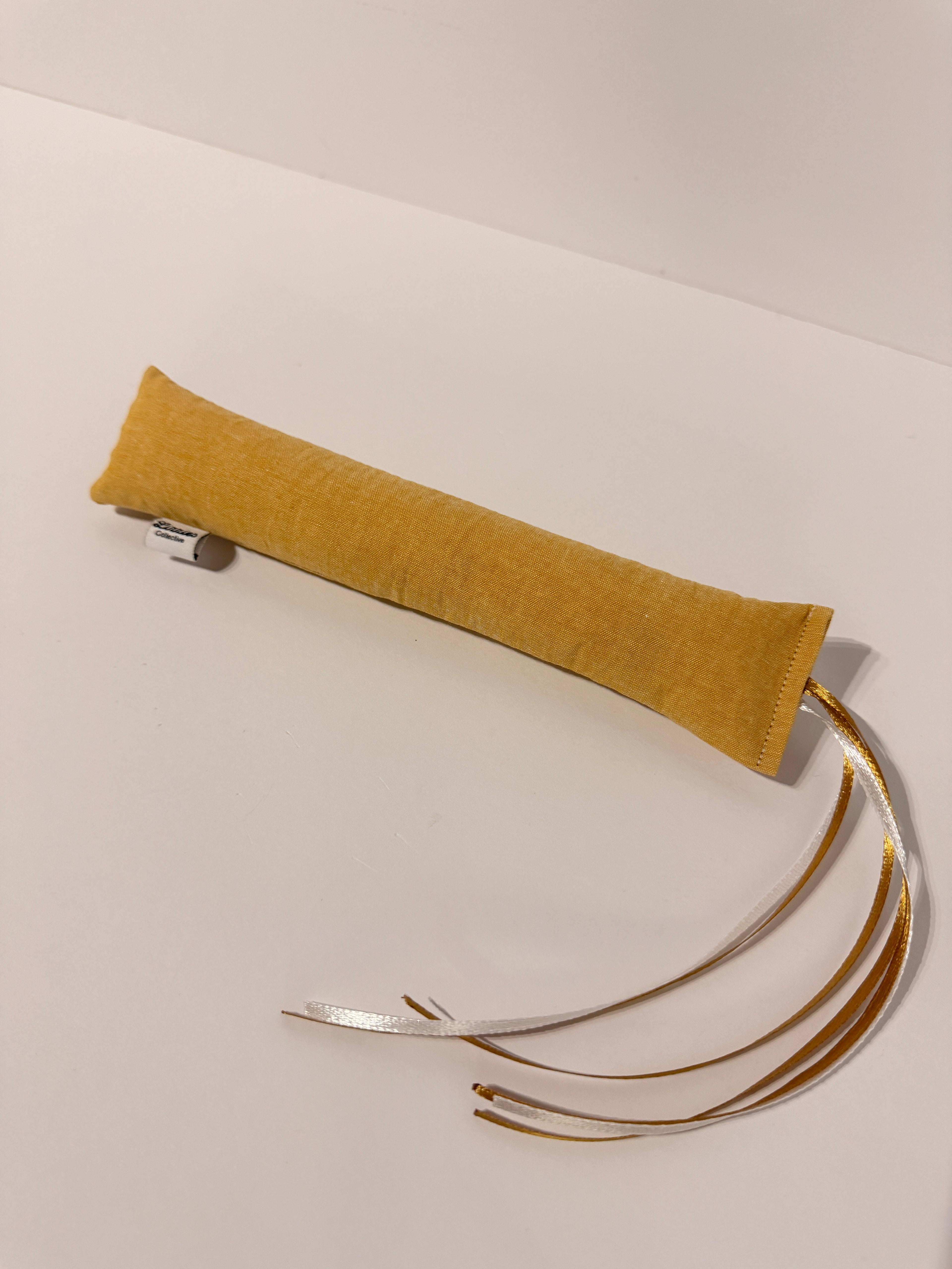 Kattenspeeltje - Banana