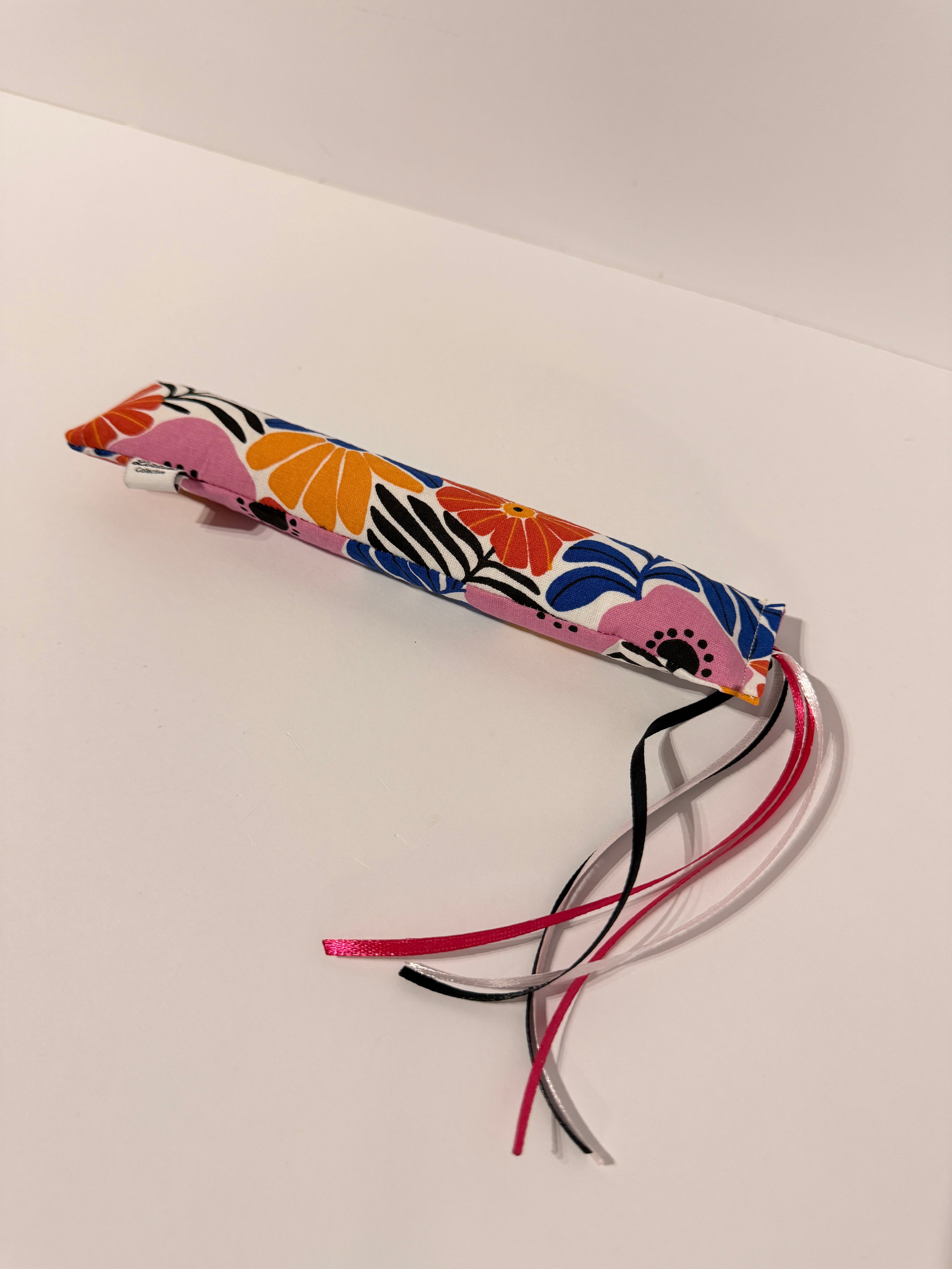 Kattenspeeltje - Flora