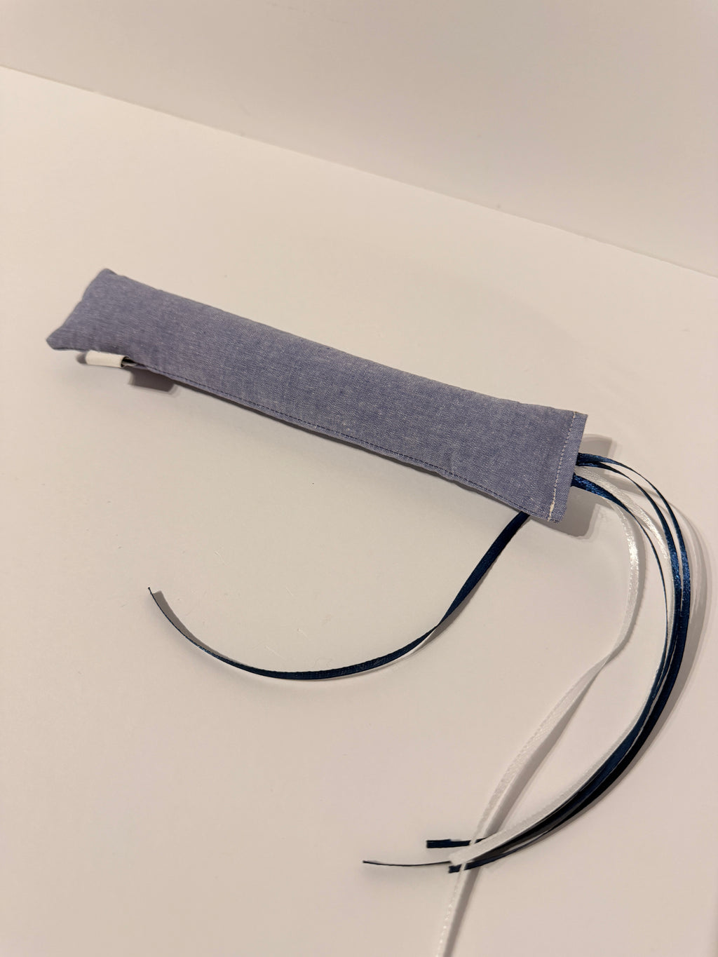 Kattenspeeltje - Jeans