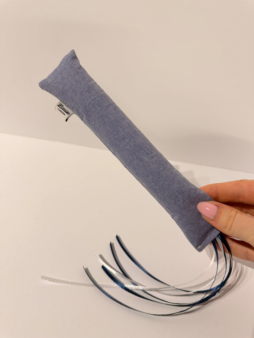 Kattenspeeltje - Jeans