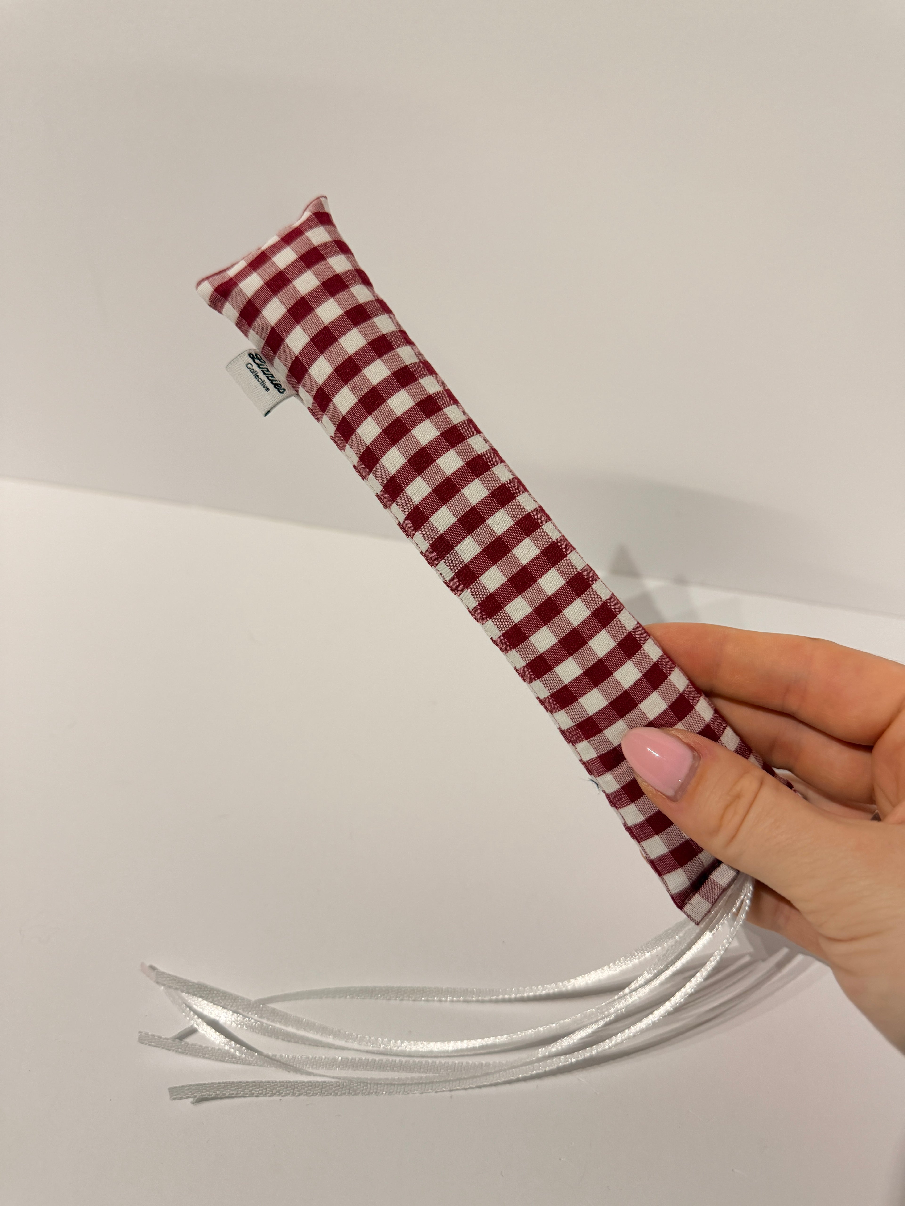 Kattenspeeltje - Rosalie