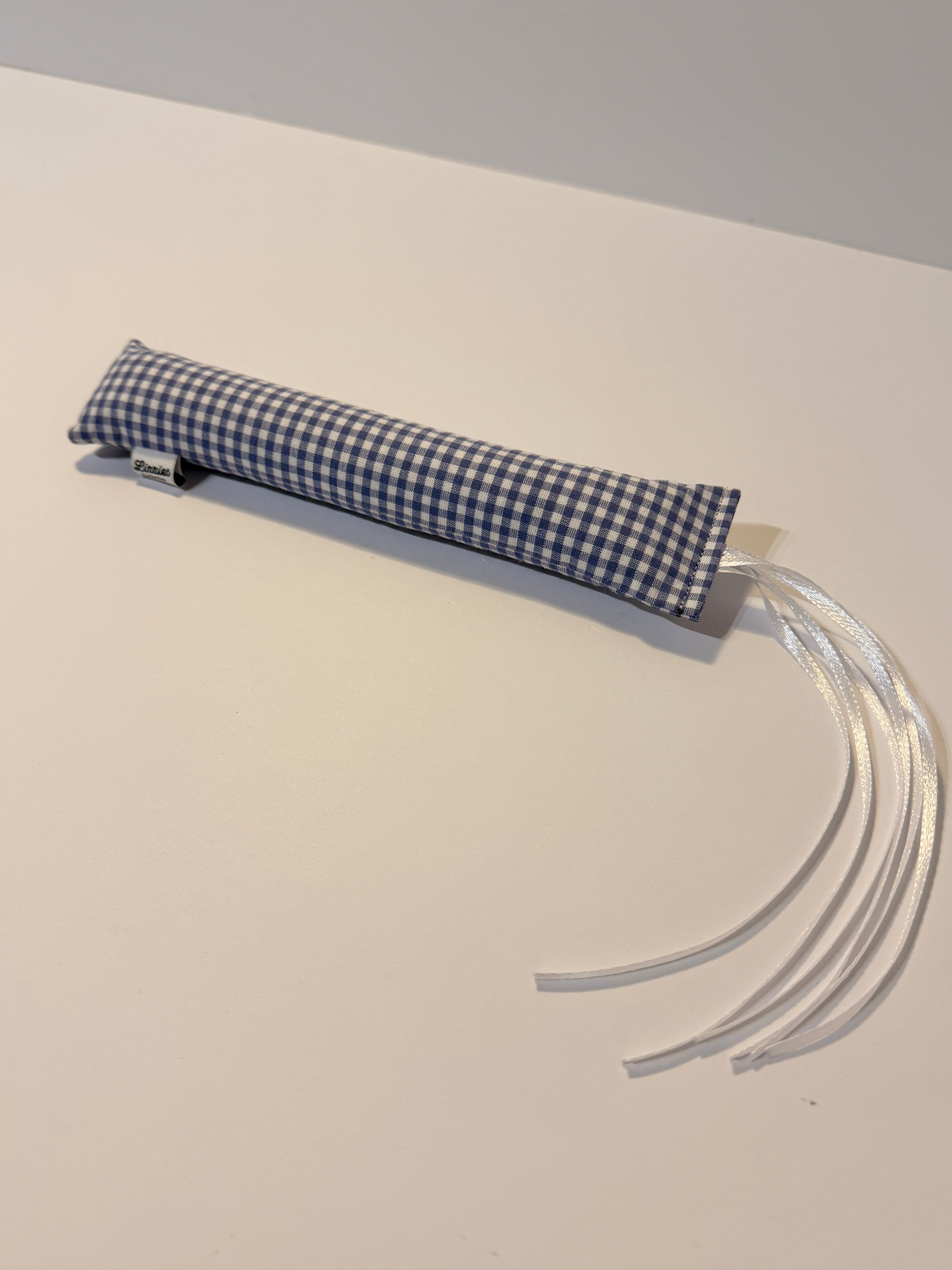 Kattenspeeltje - Duncan