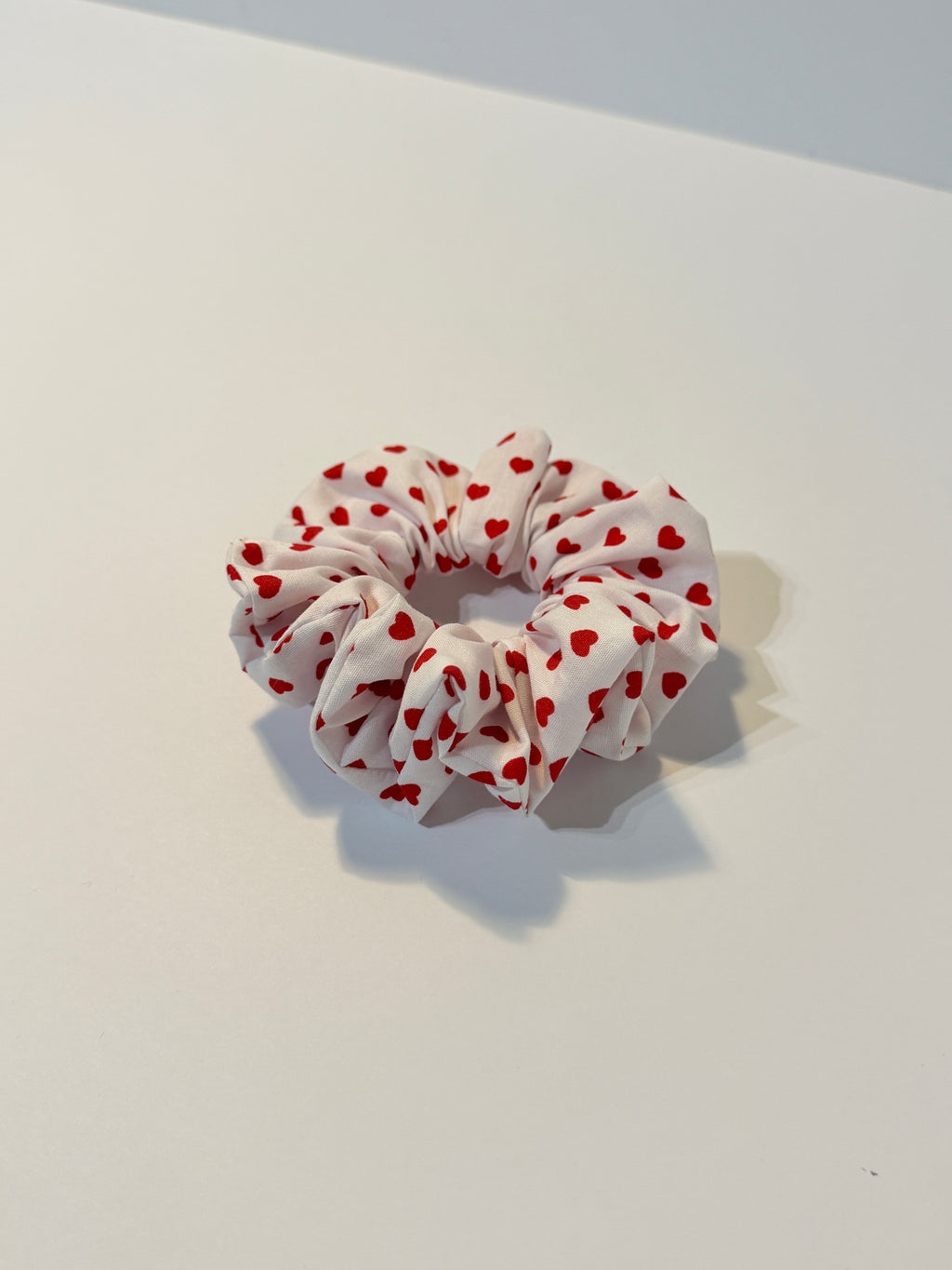 Scrunchie - Julia