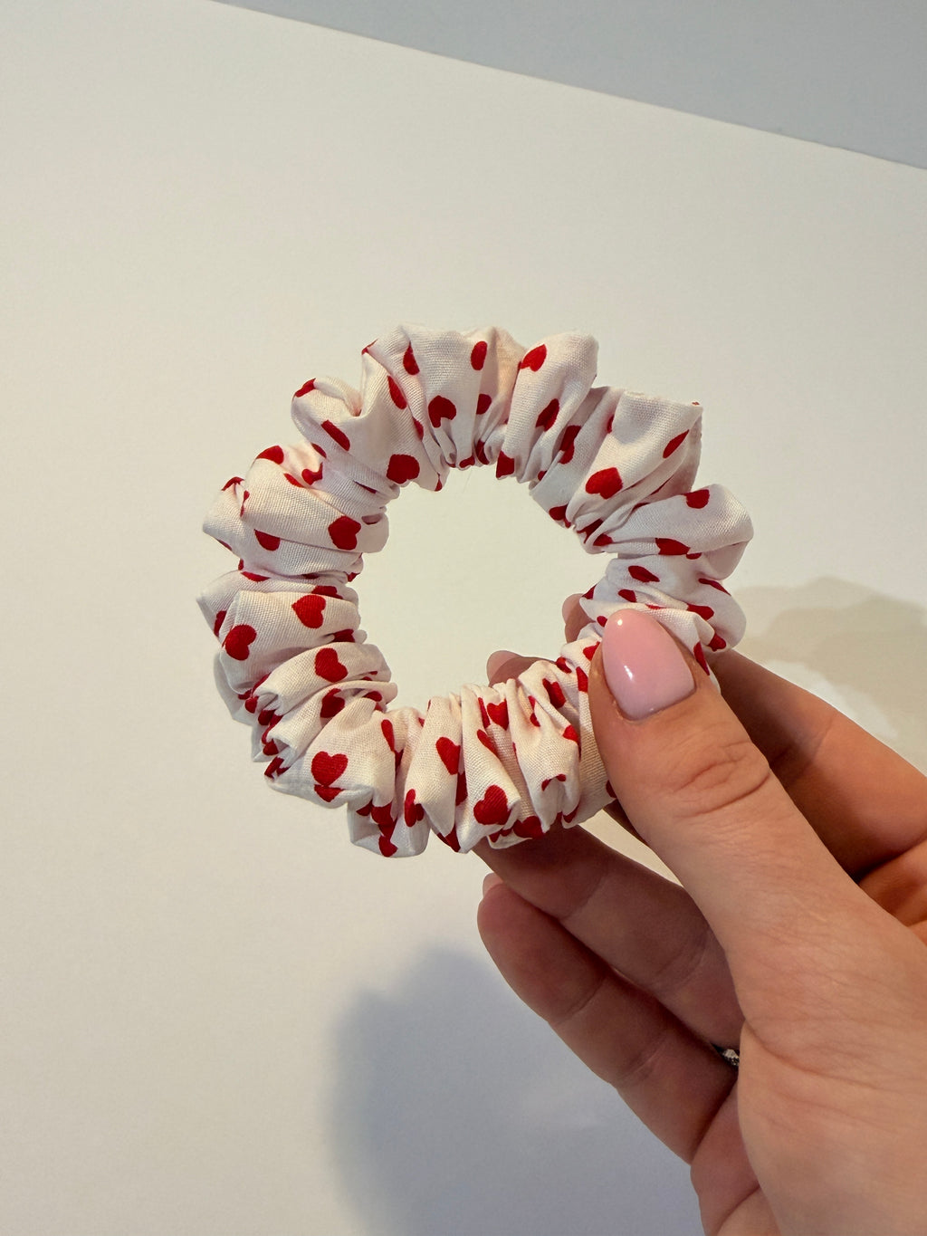 Scrunchie - Julia