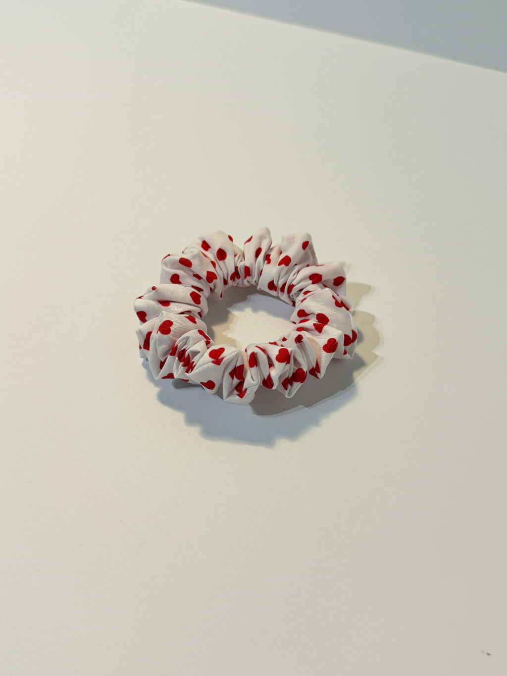 Scrunchie - Julia