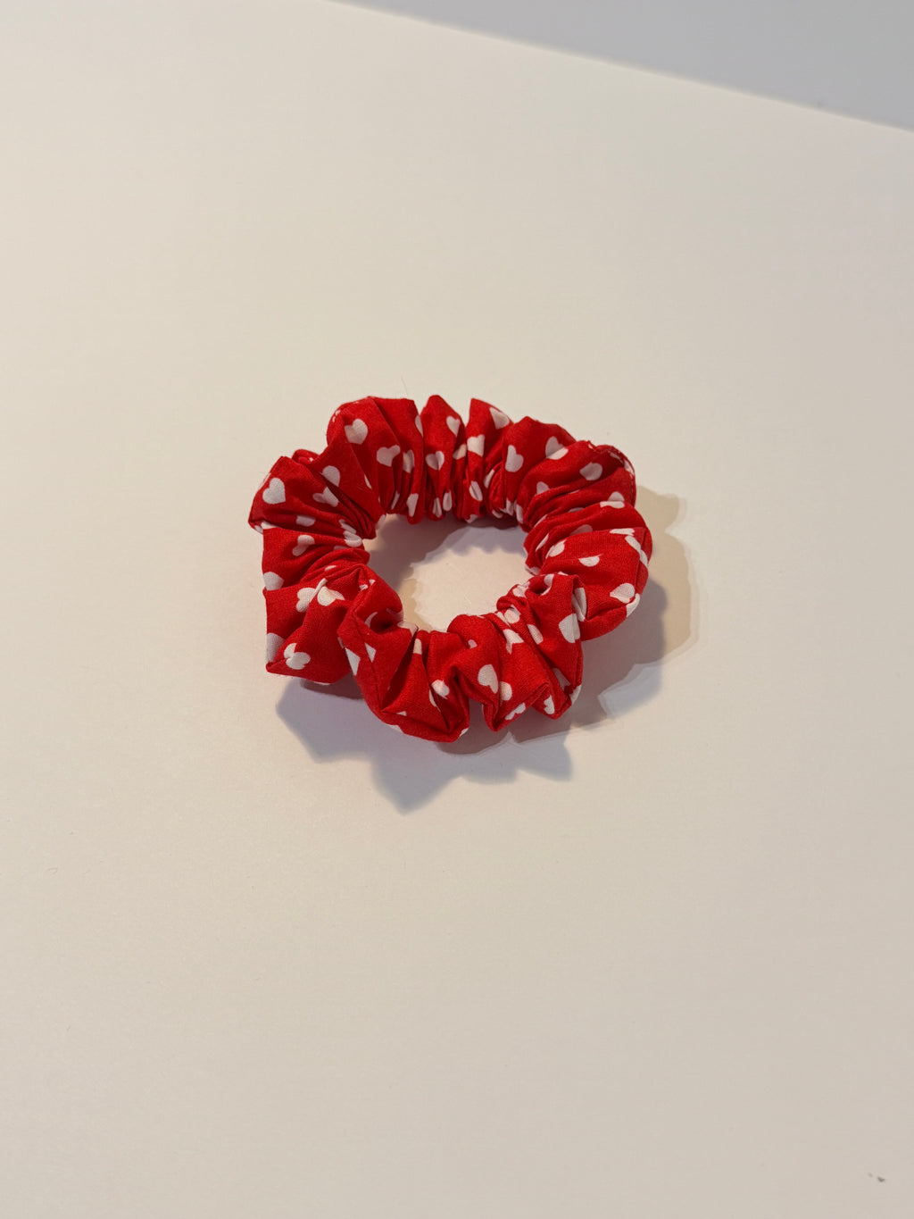 Scrunchie - Romeo
