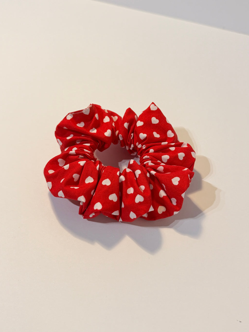 Scrunchie - Romeo