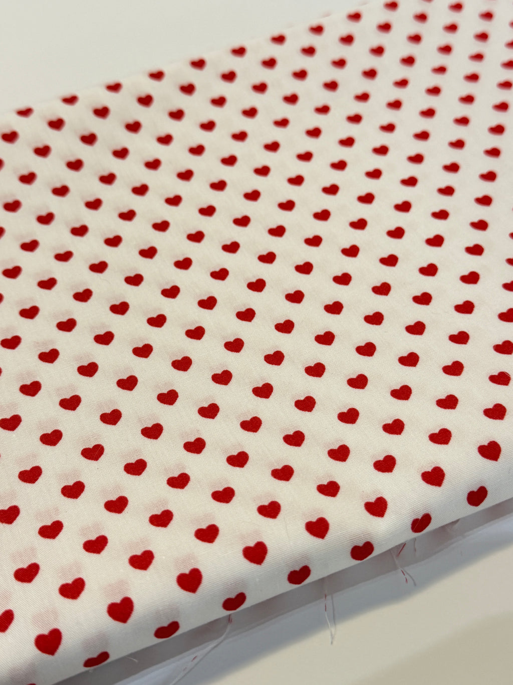 Sleutelhanger - Julia