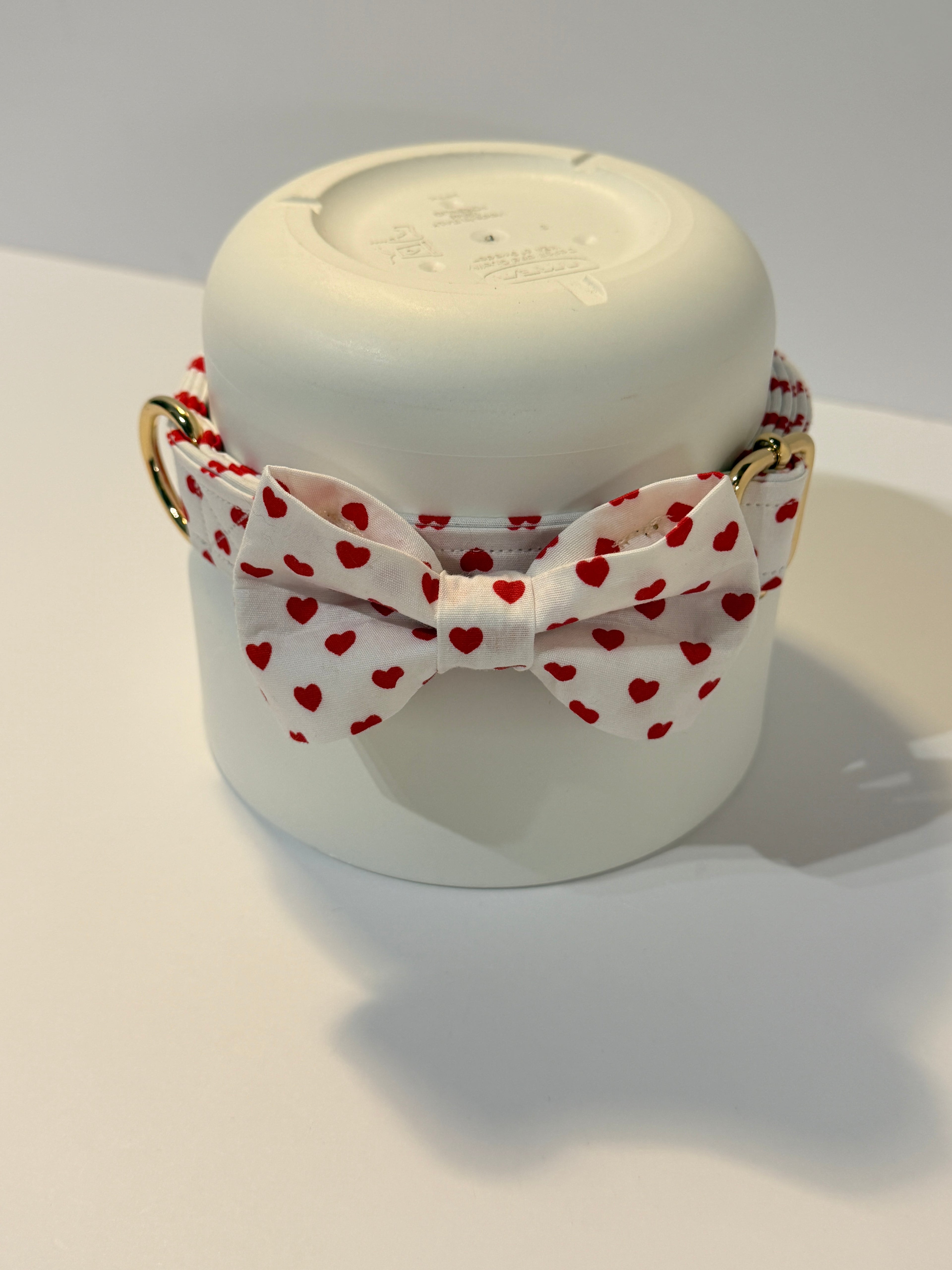 Hondenhalsband - Julia