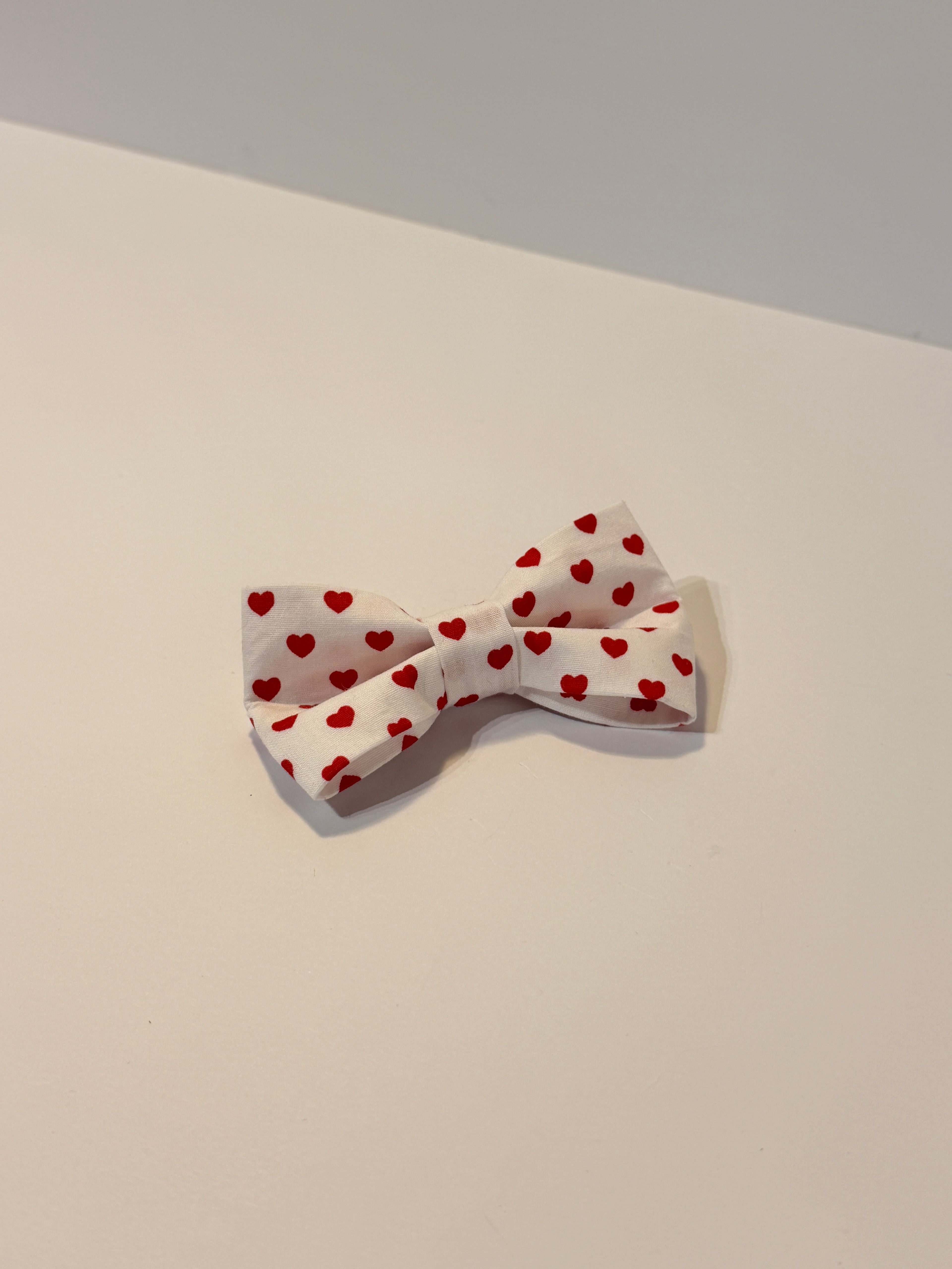 Hond - Vlinderstrik - Julia