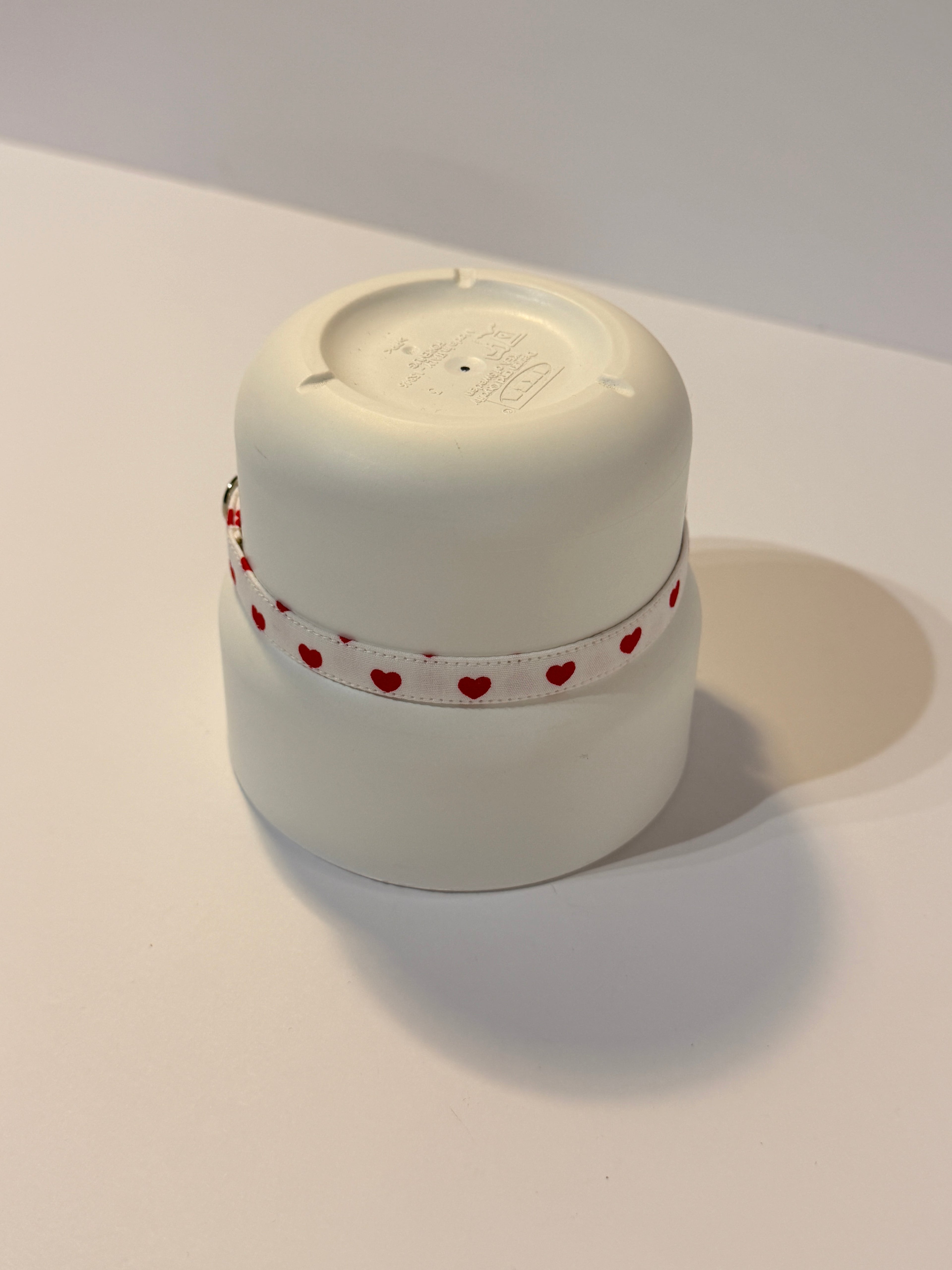 Kattenhalsbandje - Julia