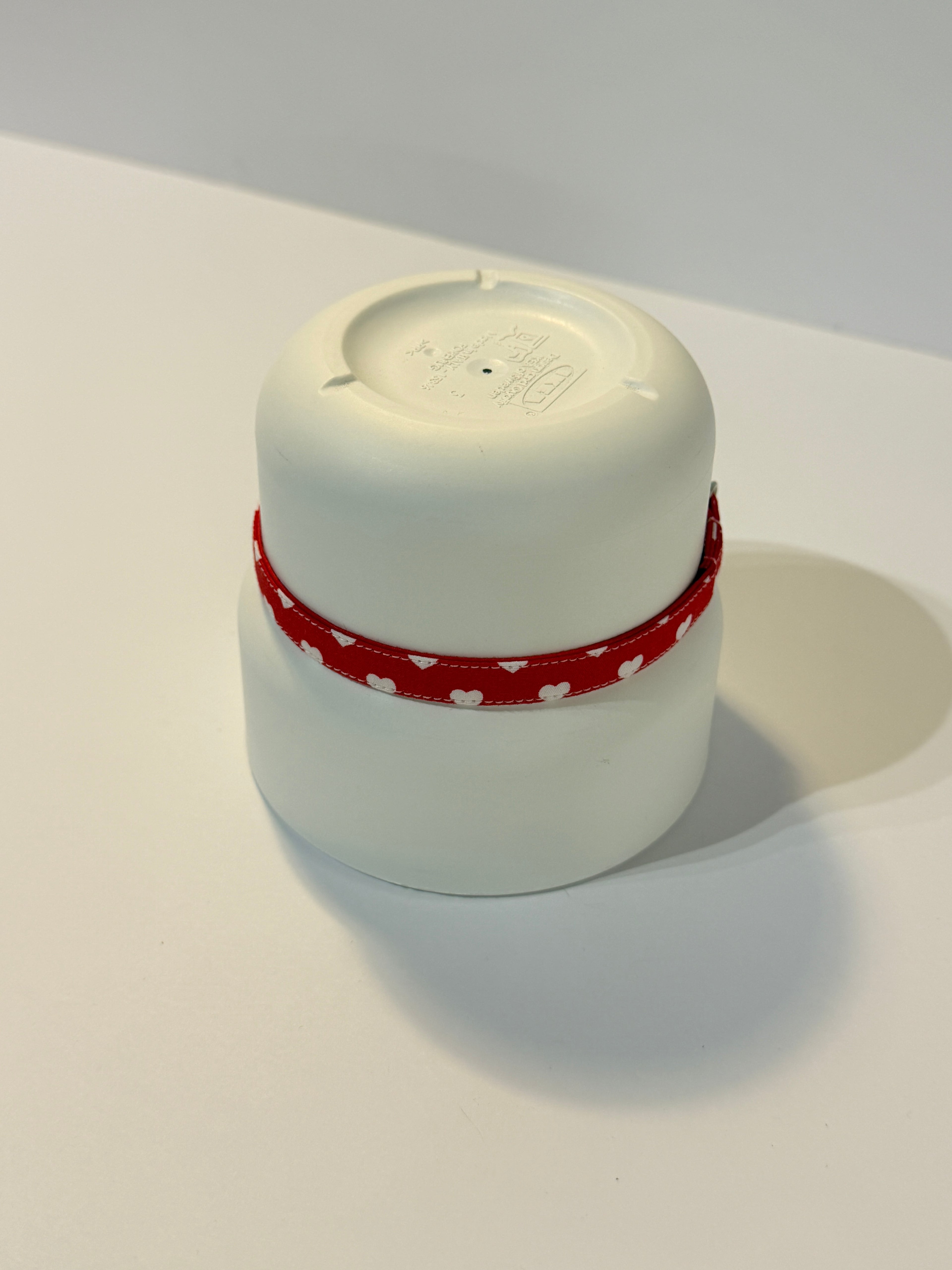 Kattenhalsbandje - Romeo